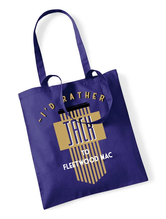 I'd Rather Jack - Purple.jpg