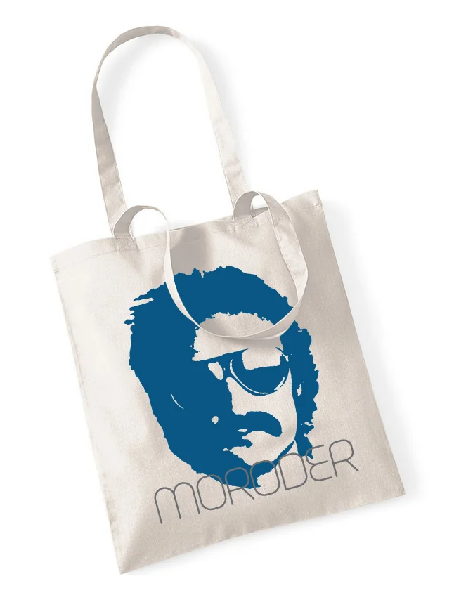 moroder blue - sand.jpg