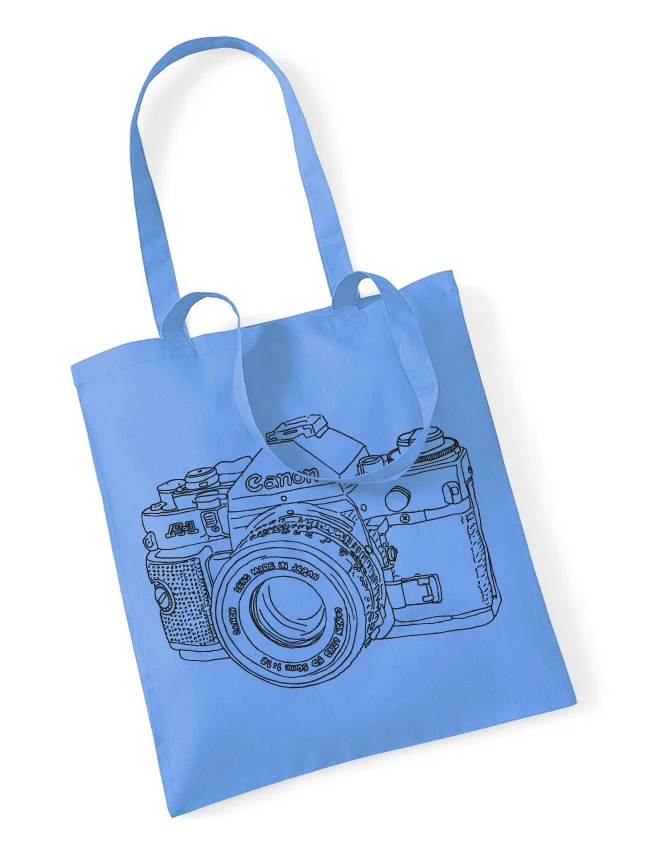 SLR - cornflour blue.jpg