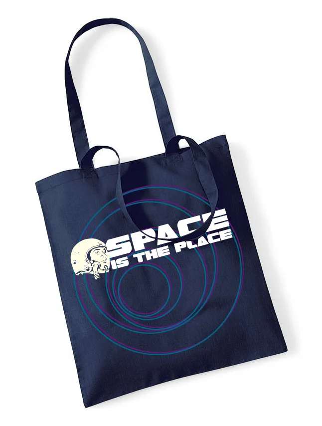 space is thr place - french navy.jpg