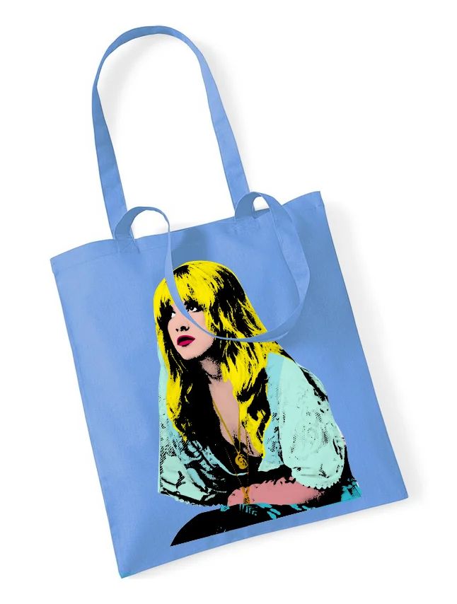 stevie nicks cornflour blue.jpg