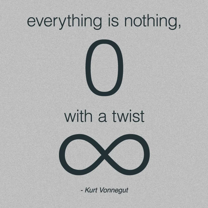 everything is nothing grey.jpg