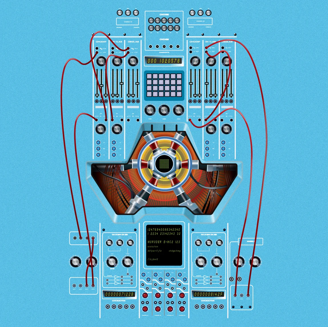 moroder t-shirt blue graphic.jpg