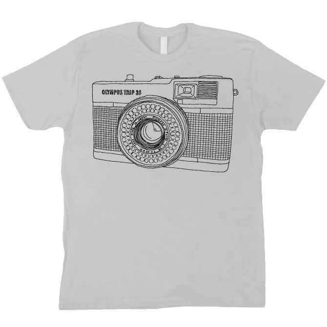olympustrip grey tshirt.jpg