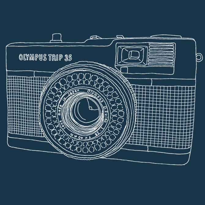 olympustrip_graphic.jpg