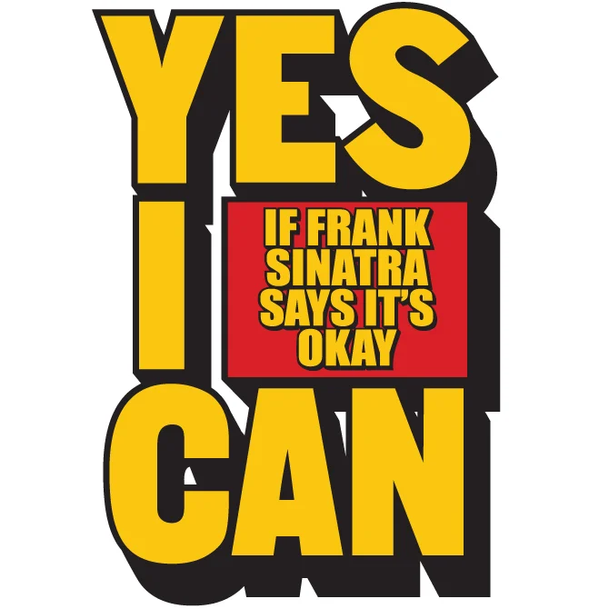 yesican_graphic.jpg