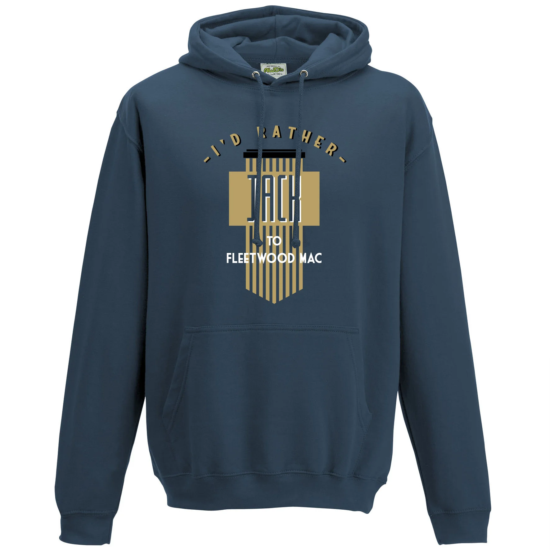 fleetwood mac sweatshirts