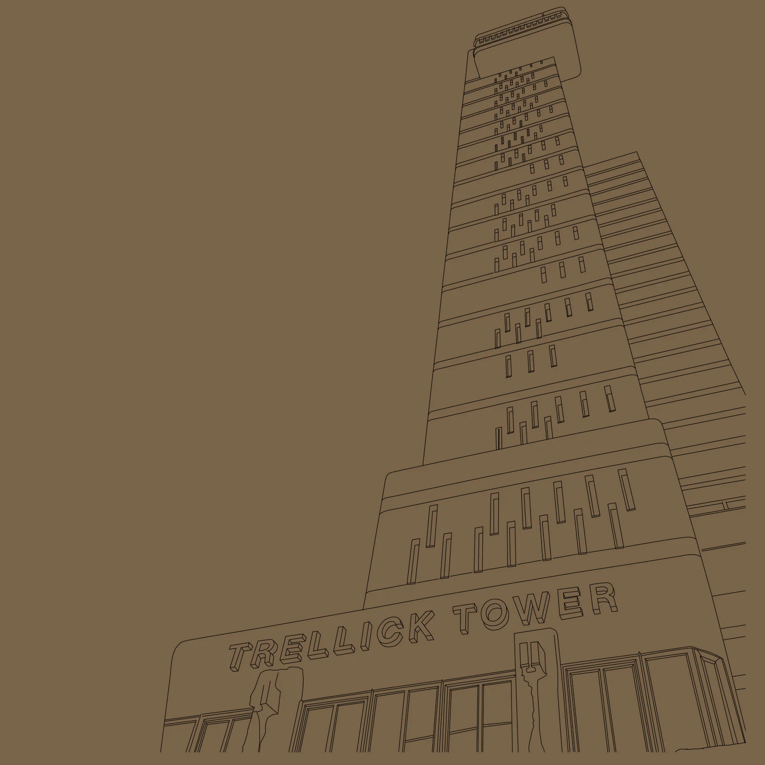 trellick brown graphic.jpg