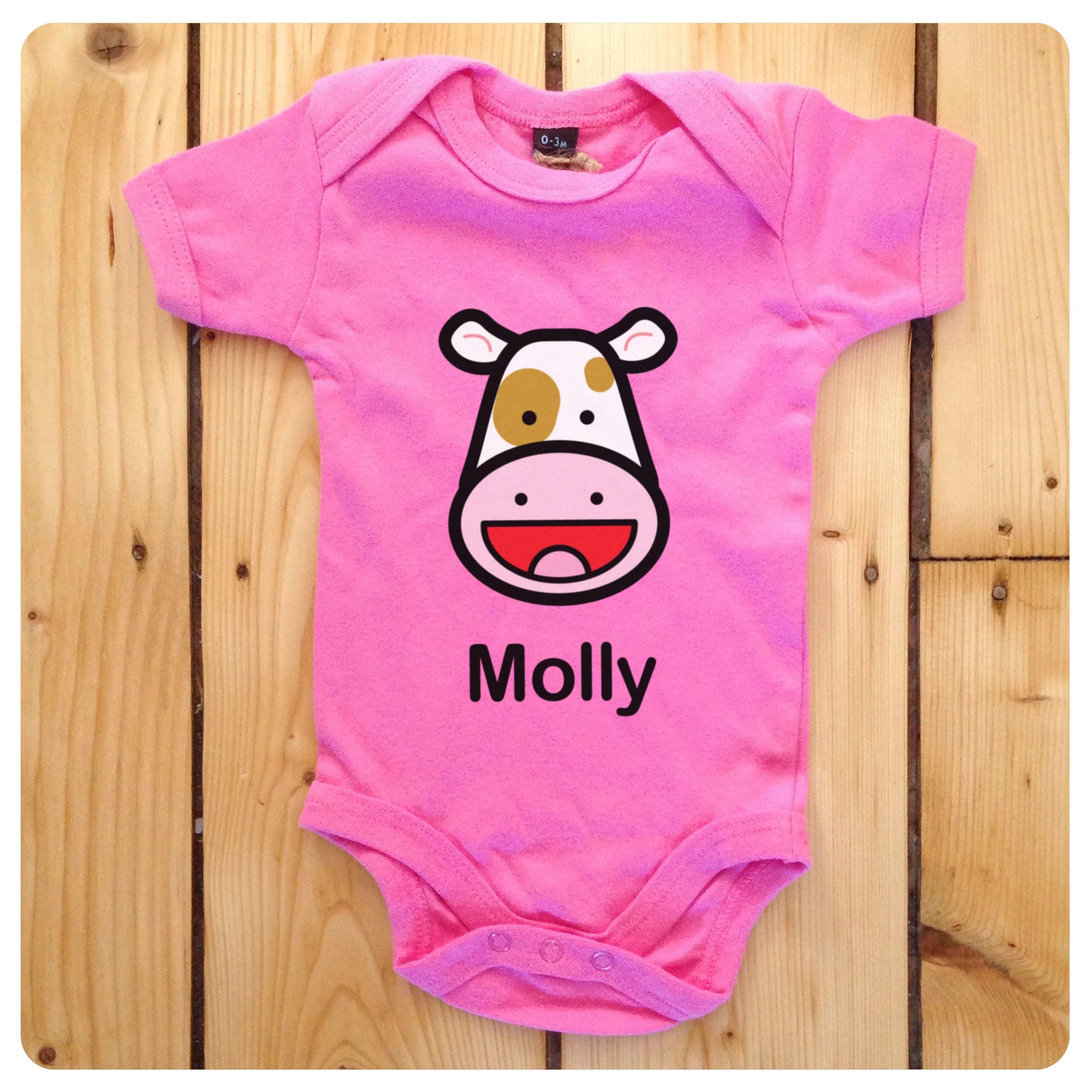 Cow - Pink.jpg