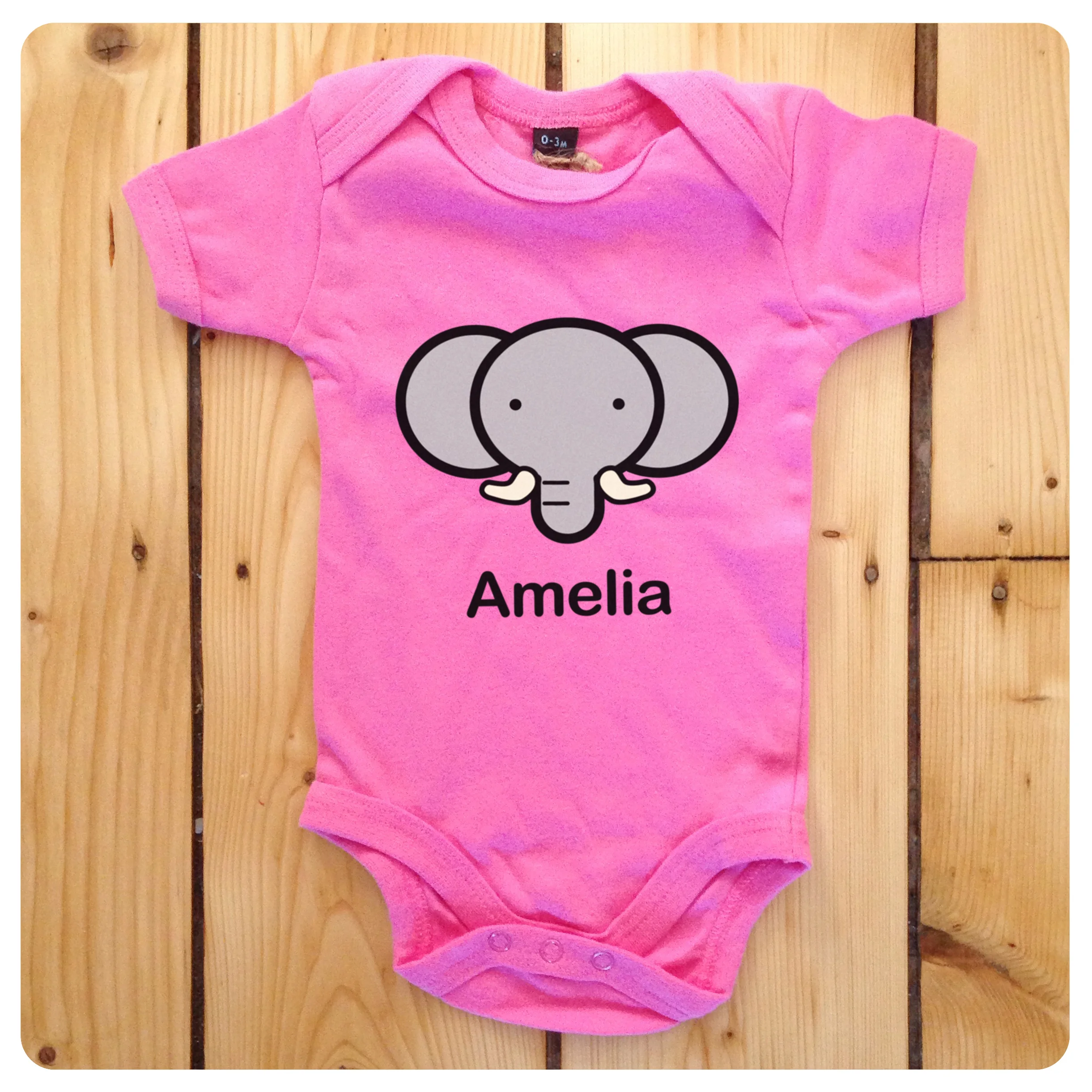 Elephant - Pink.jpg