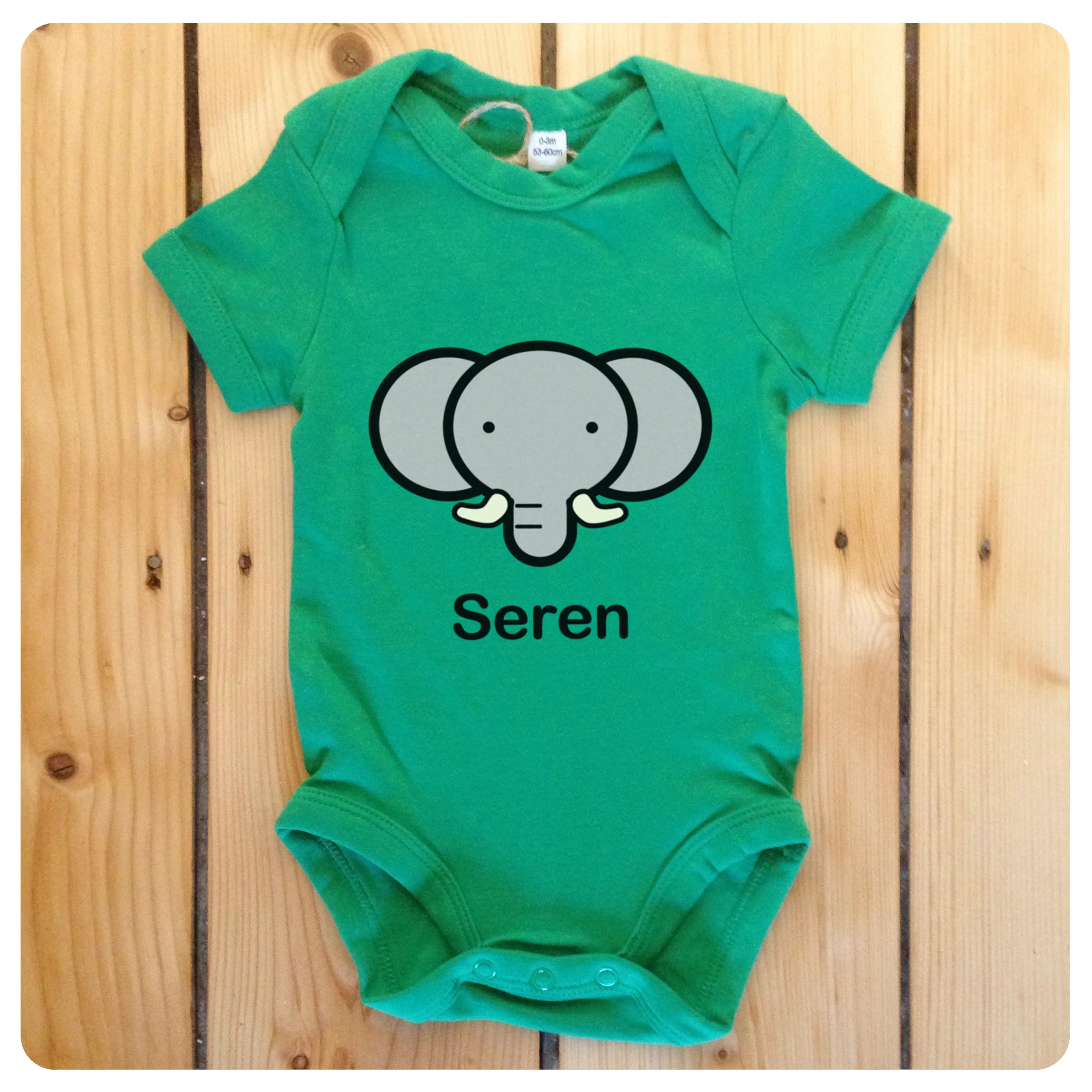 Elephant - Green.jpg