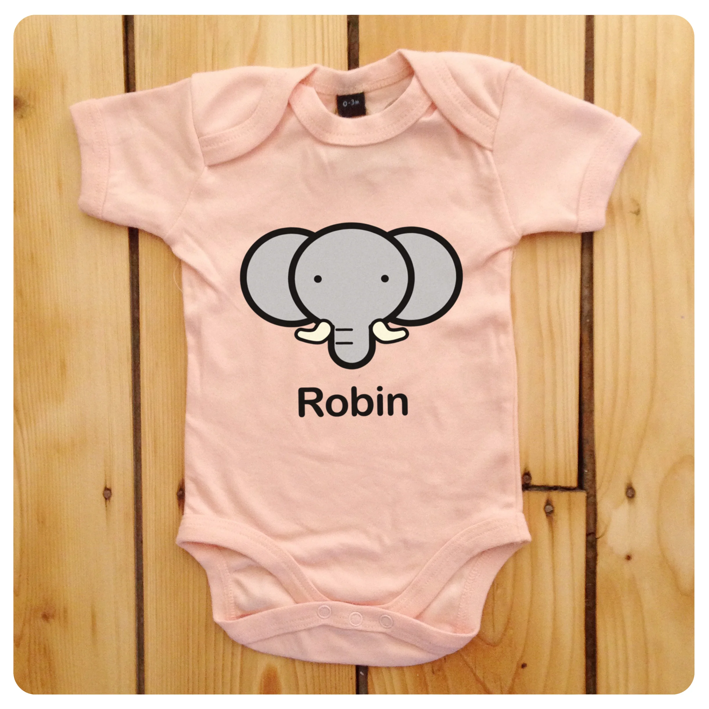 Elephant - Powder Pink.jpg