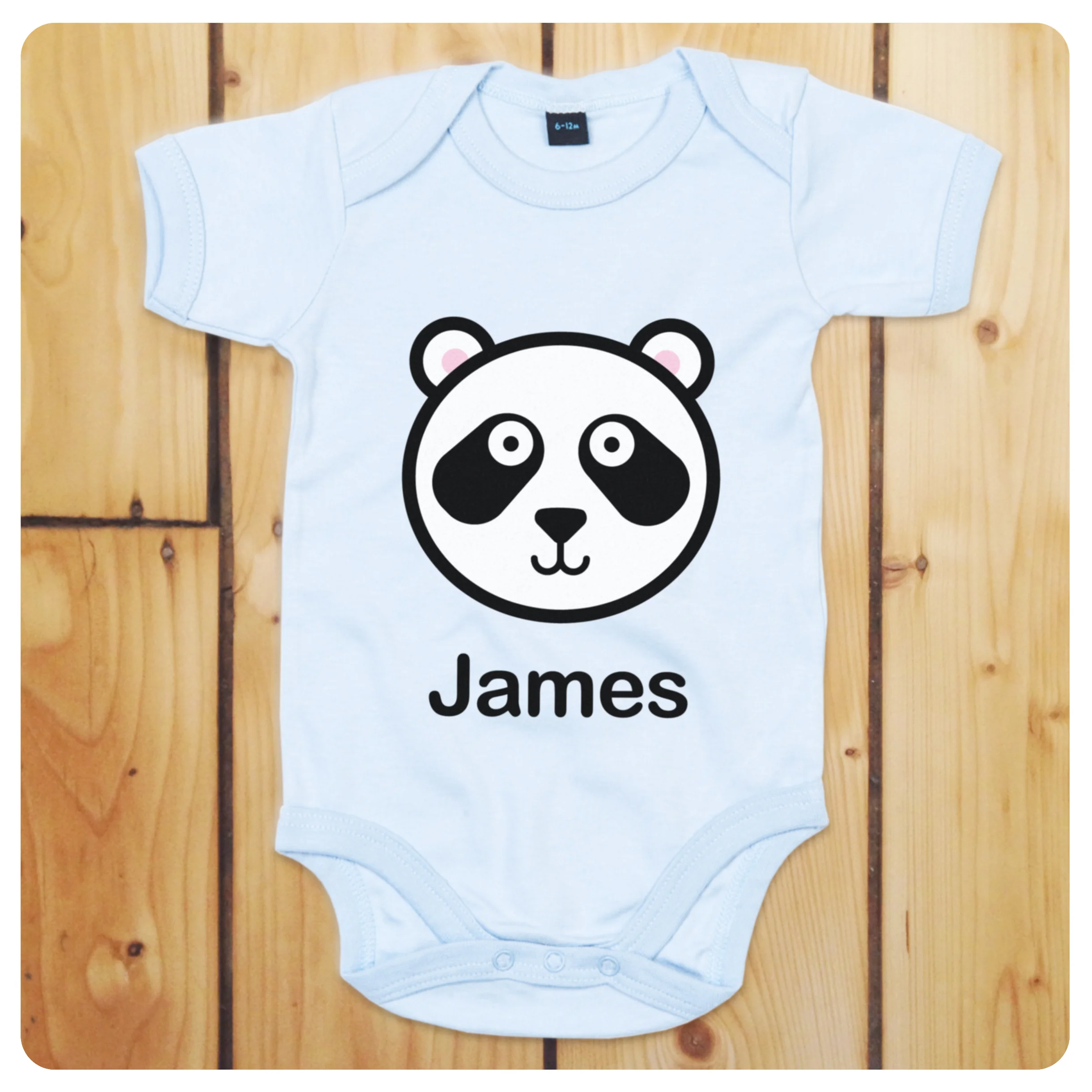 Panda - Powder Blue.jpg