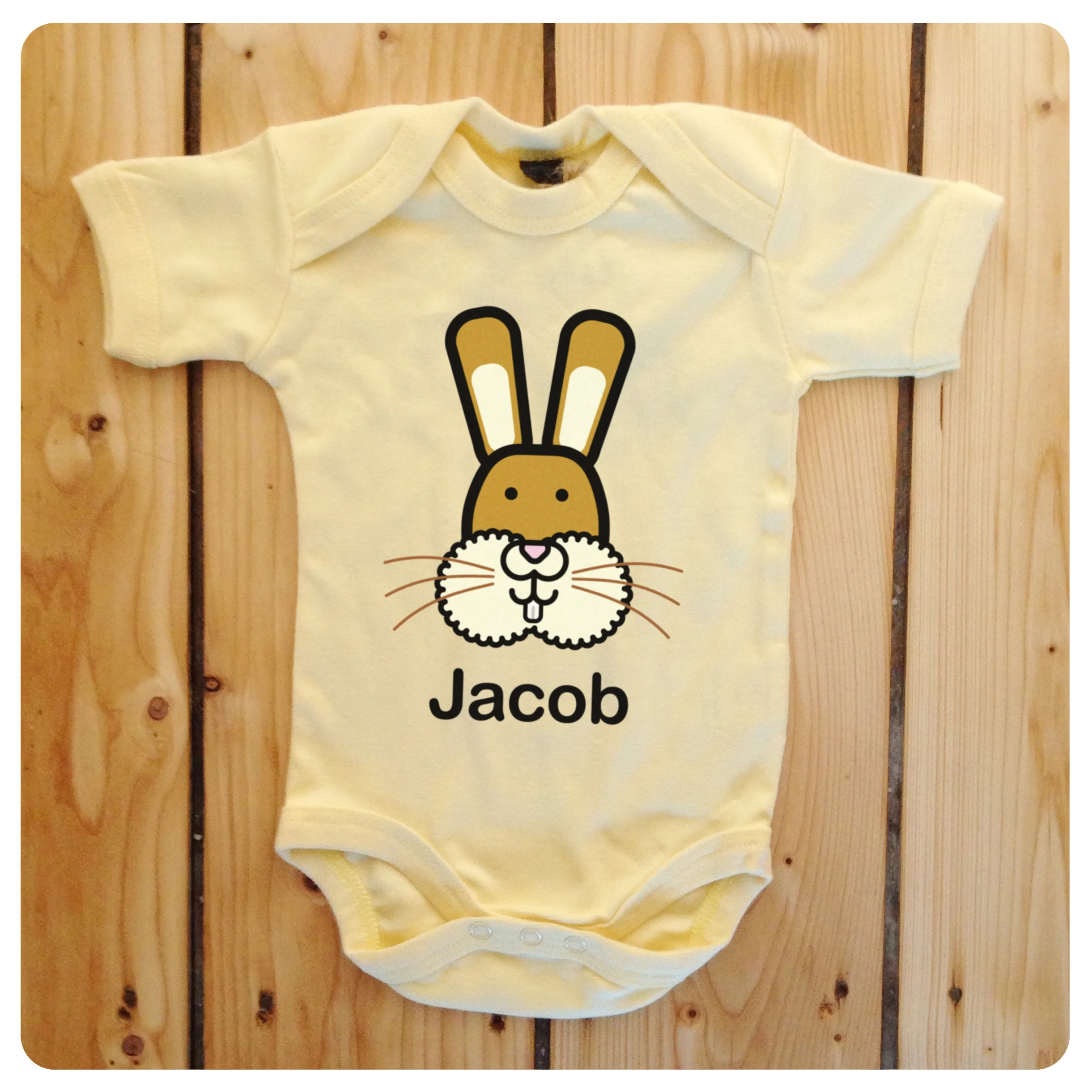 Rabbit - Powder Yellow.jpg