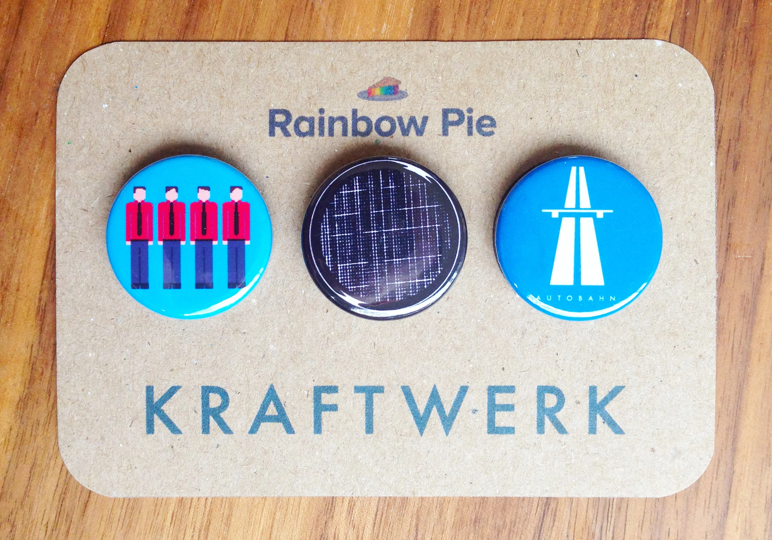 kraftwerk.jpg