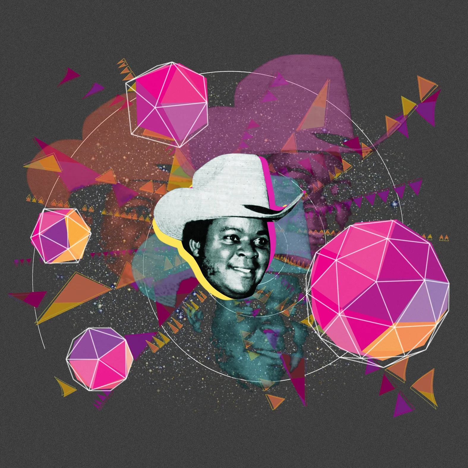 Cosmic Onyeabor graphic.jpg