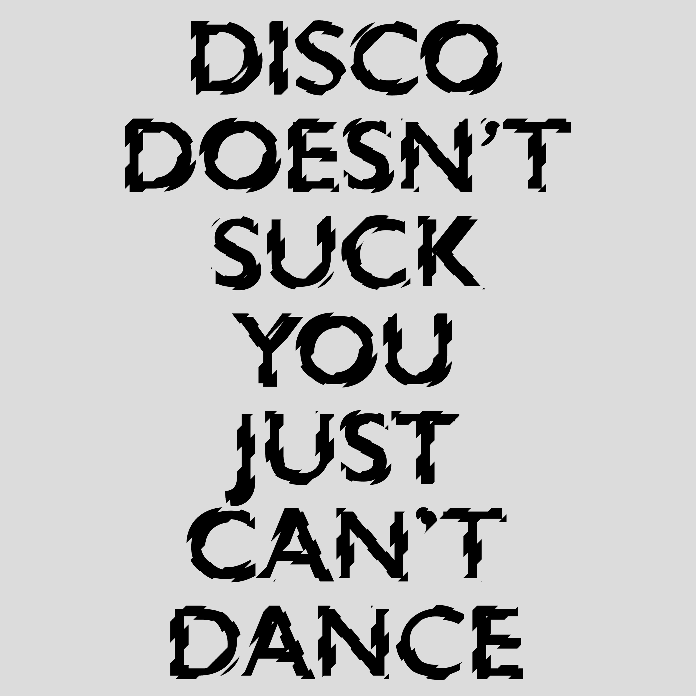 disco doesn't suck graphic.jpg