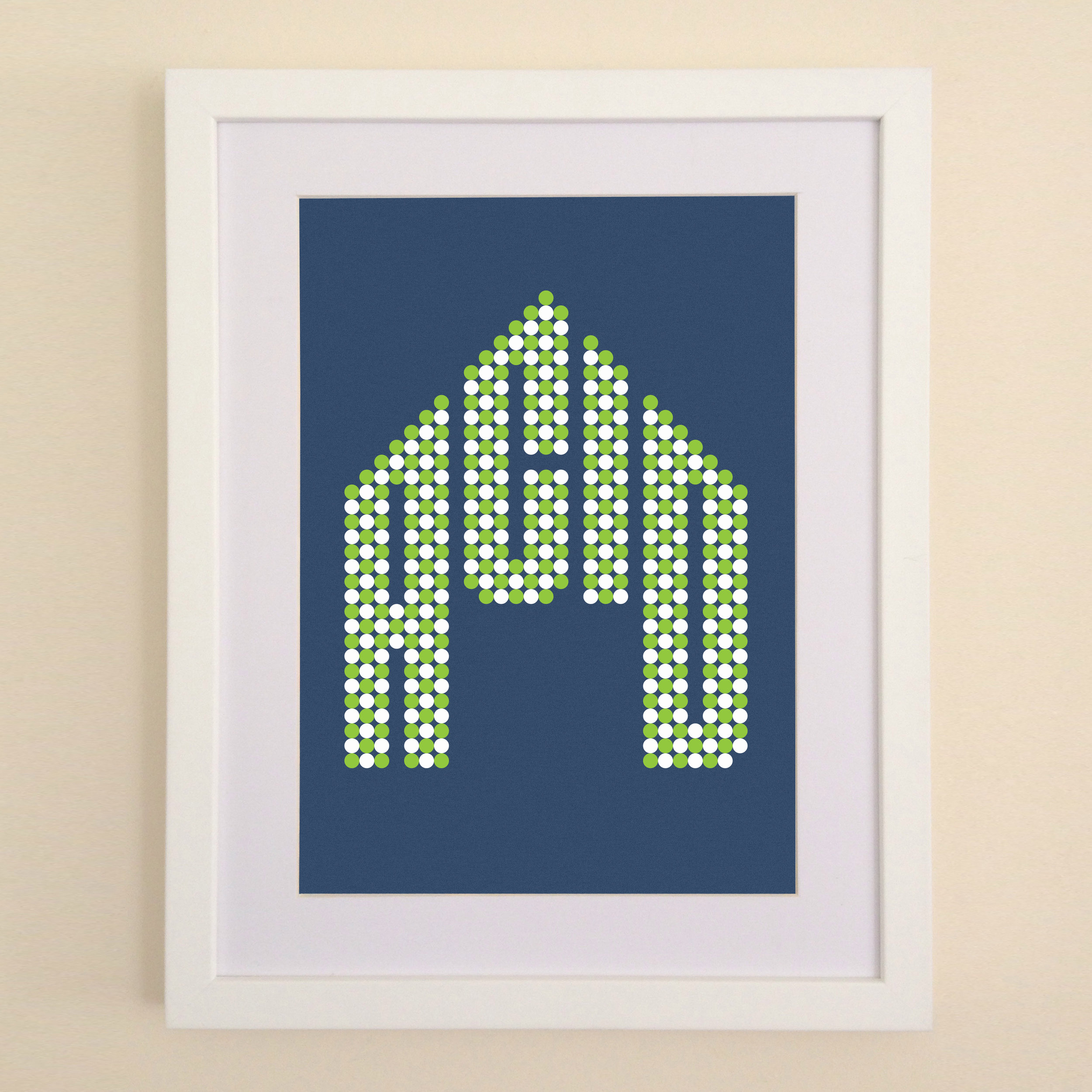 acid house in situ.jpg