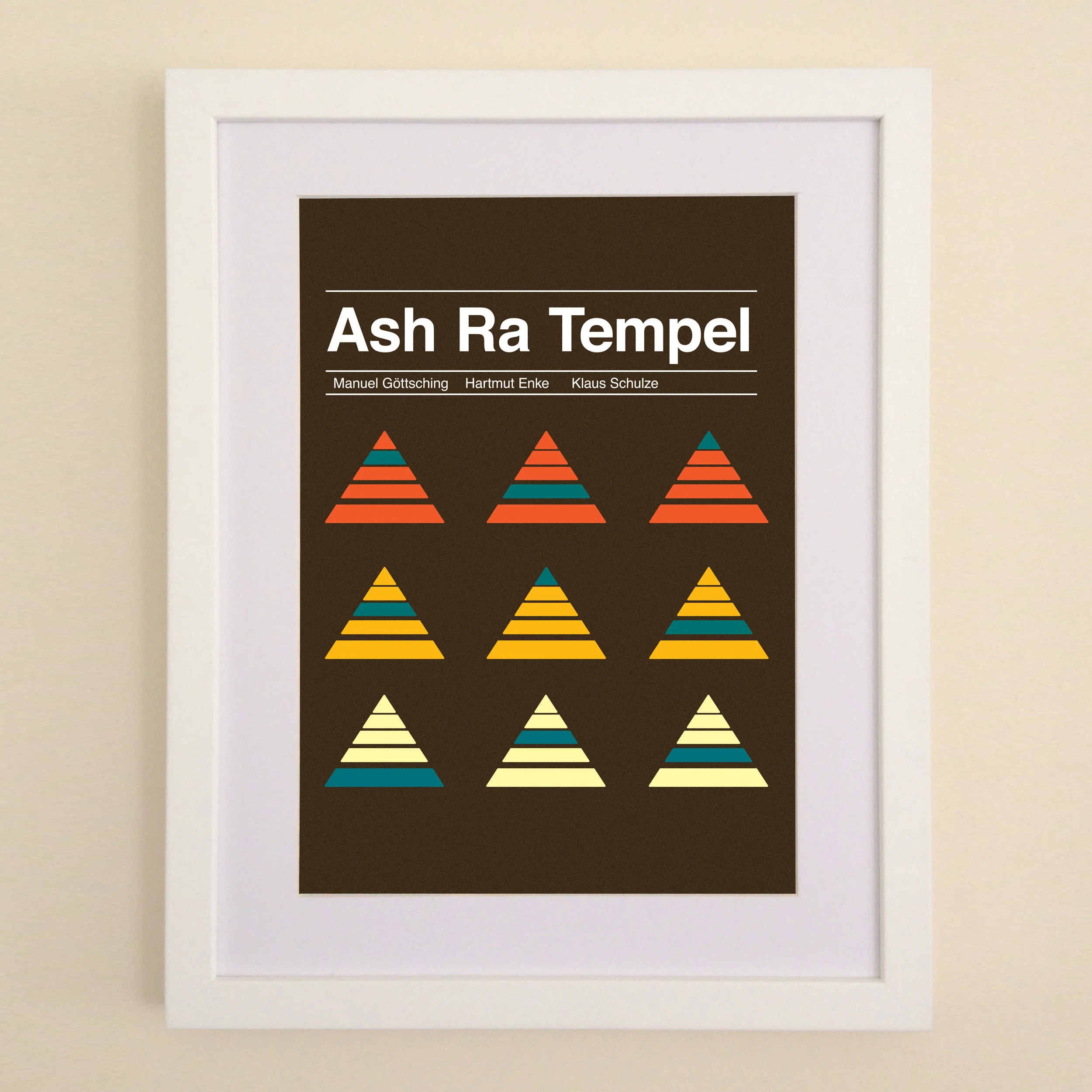 ashra triangles in situ.jpg