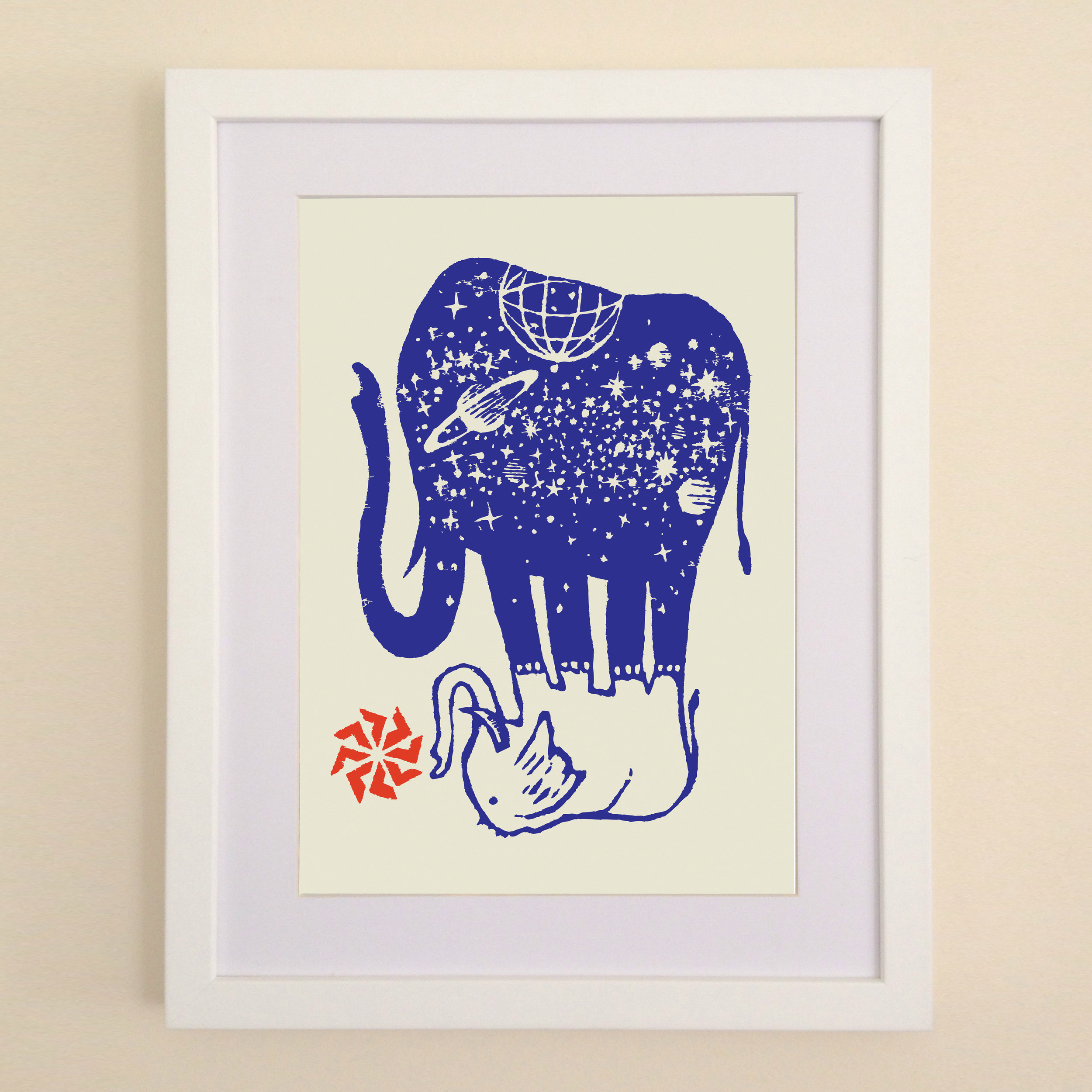 cosmic elephant in situ.jpg