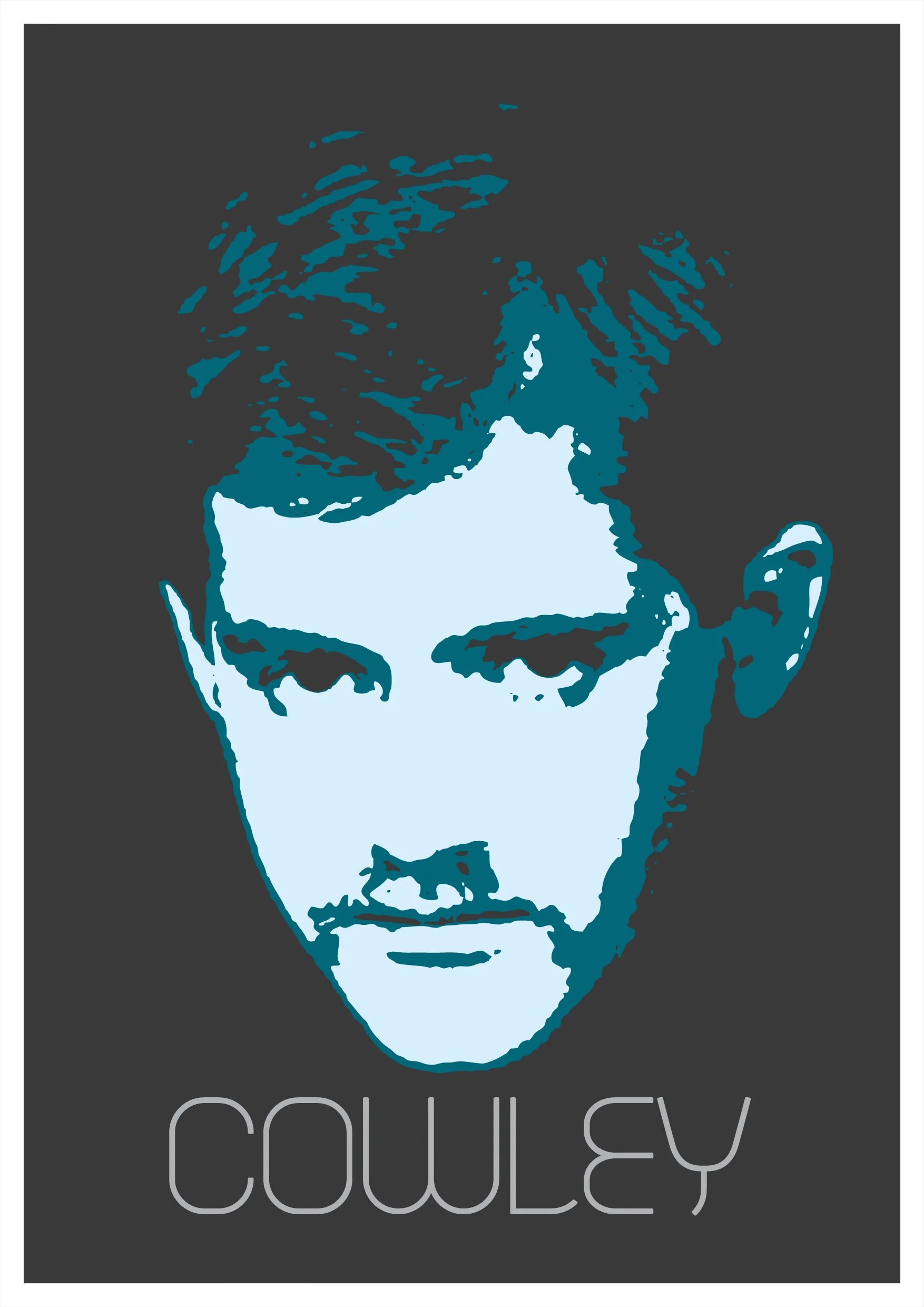 cowley.jpg