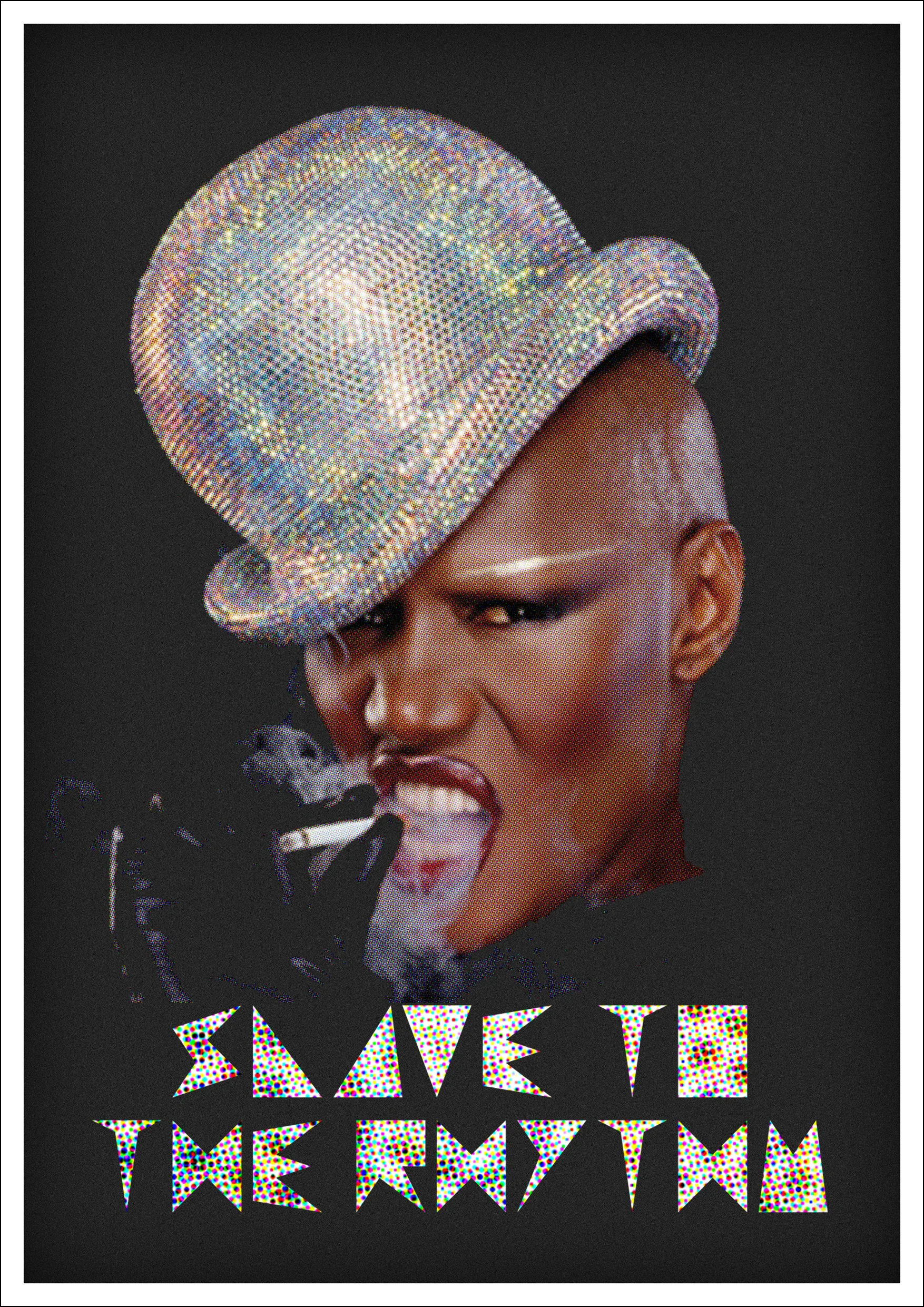 grace jones.jpg