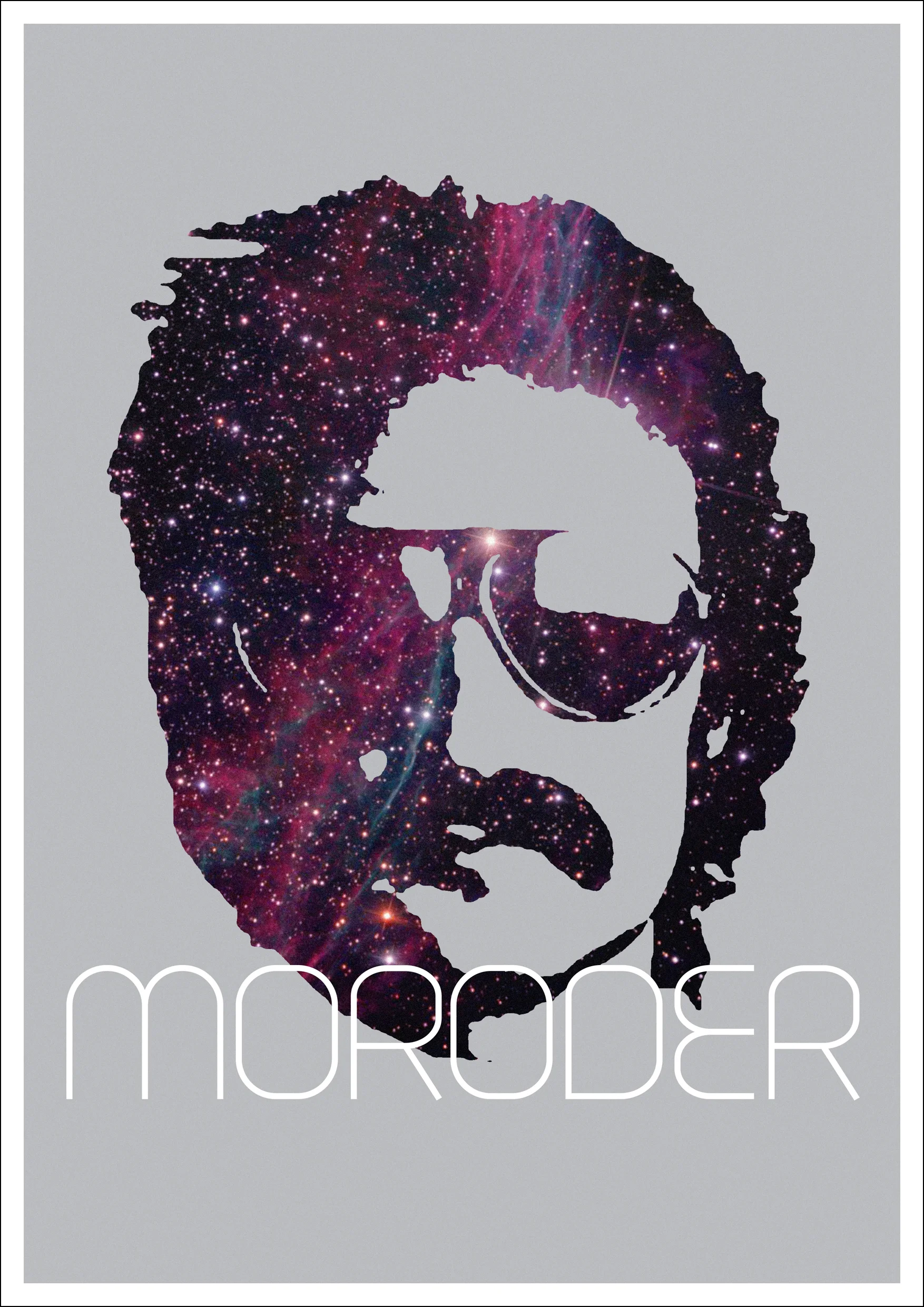moroder cosmic.jpg
