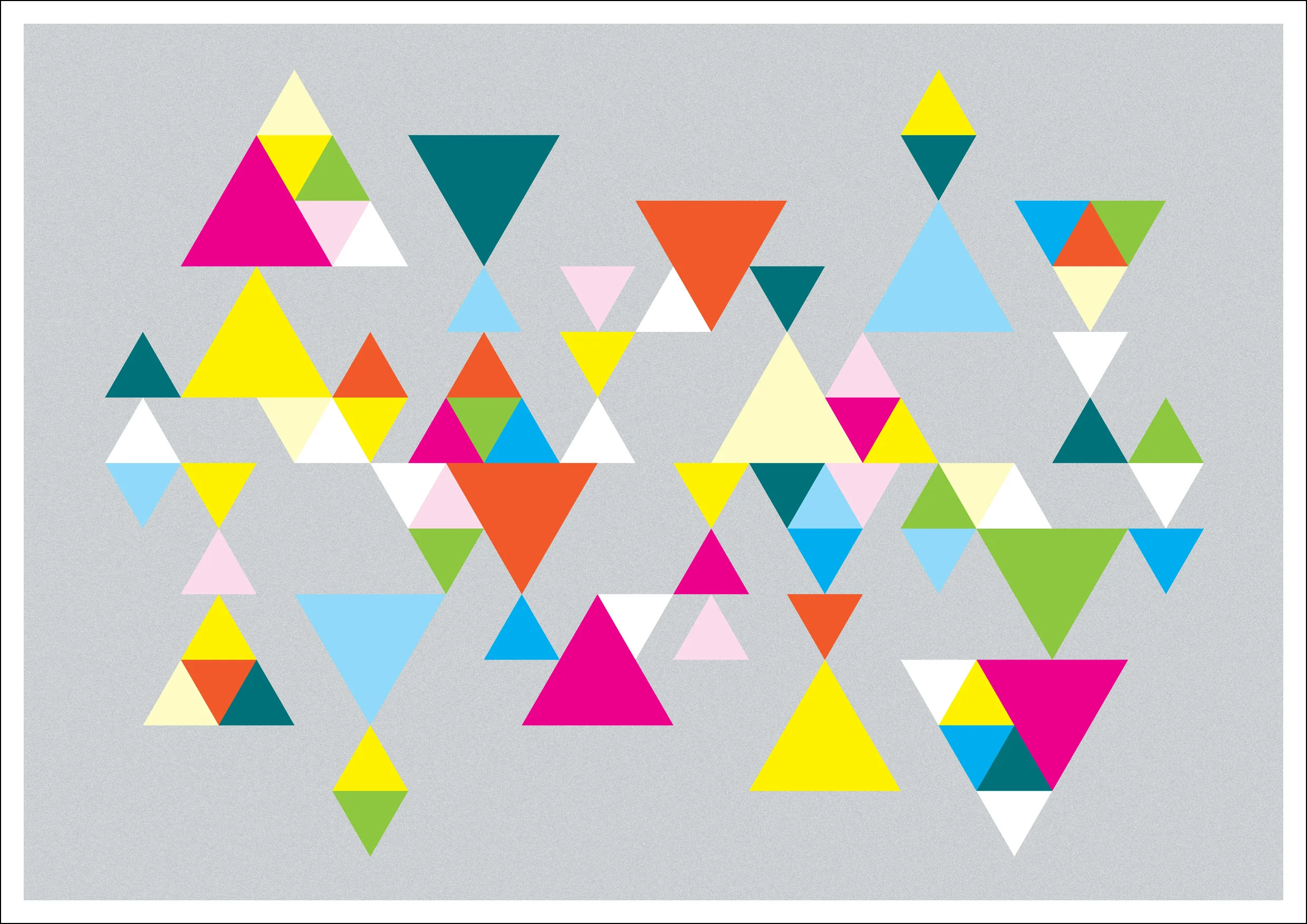 triangles.jpg