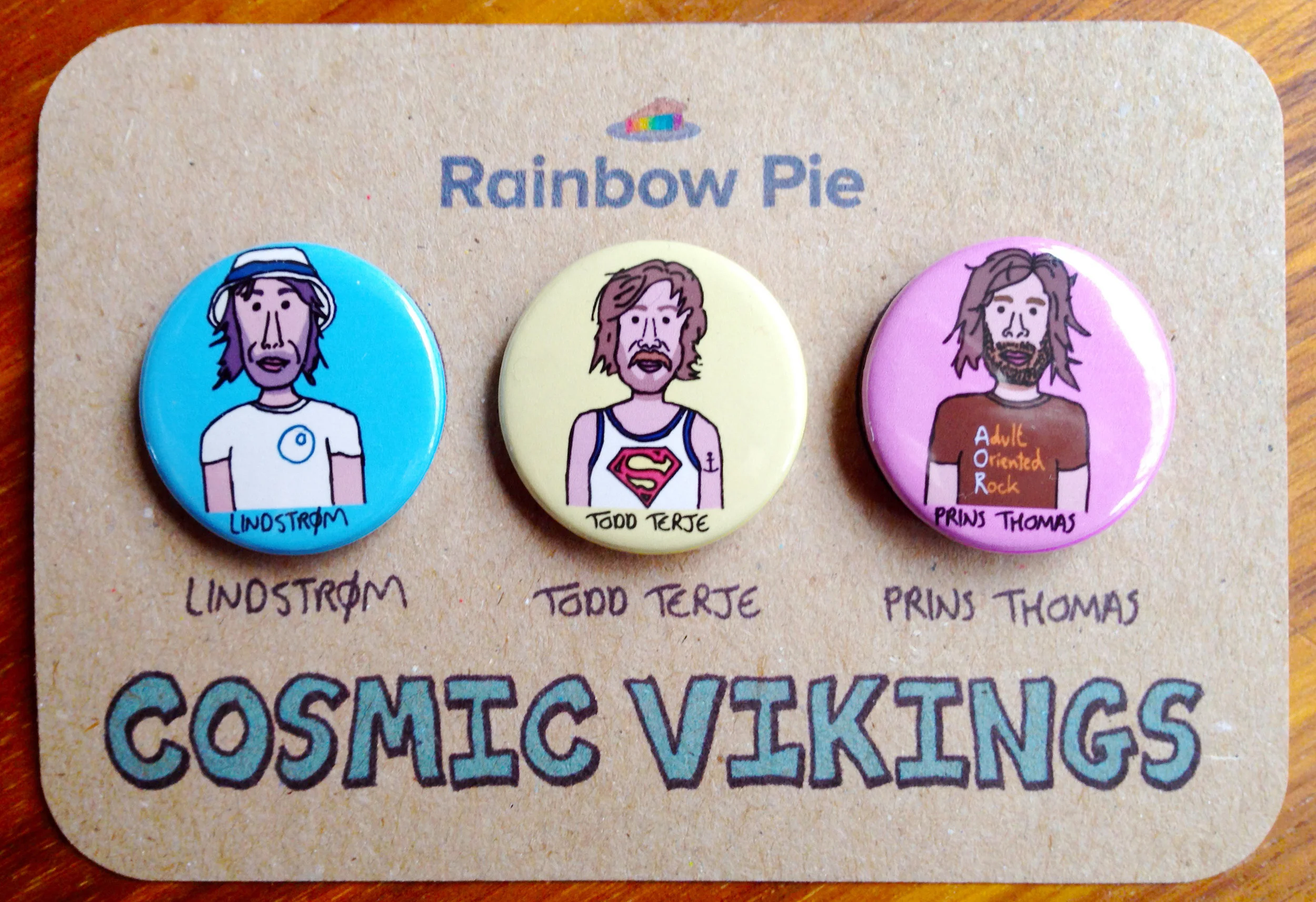 cosmic vikings.jpg