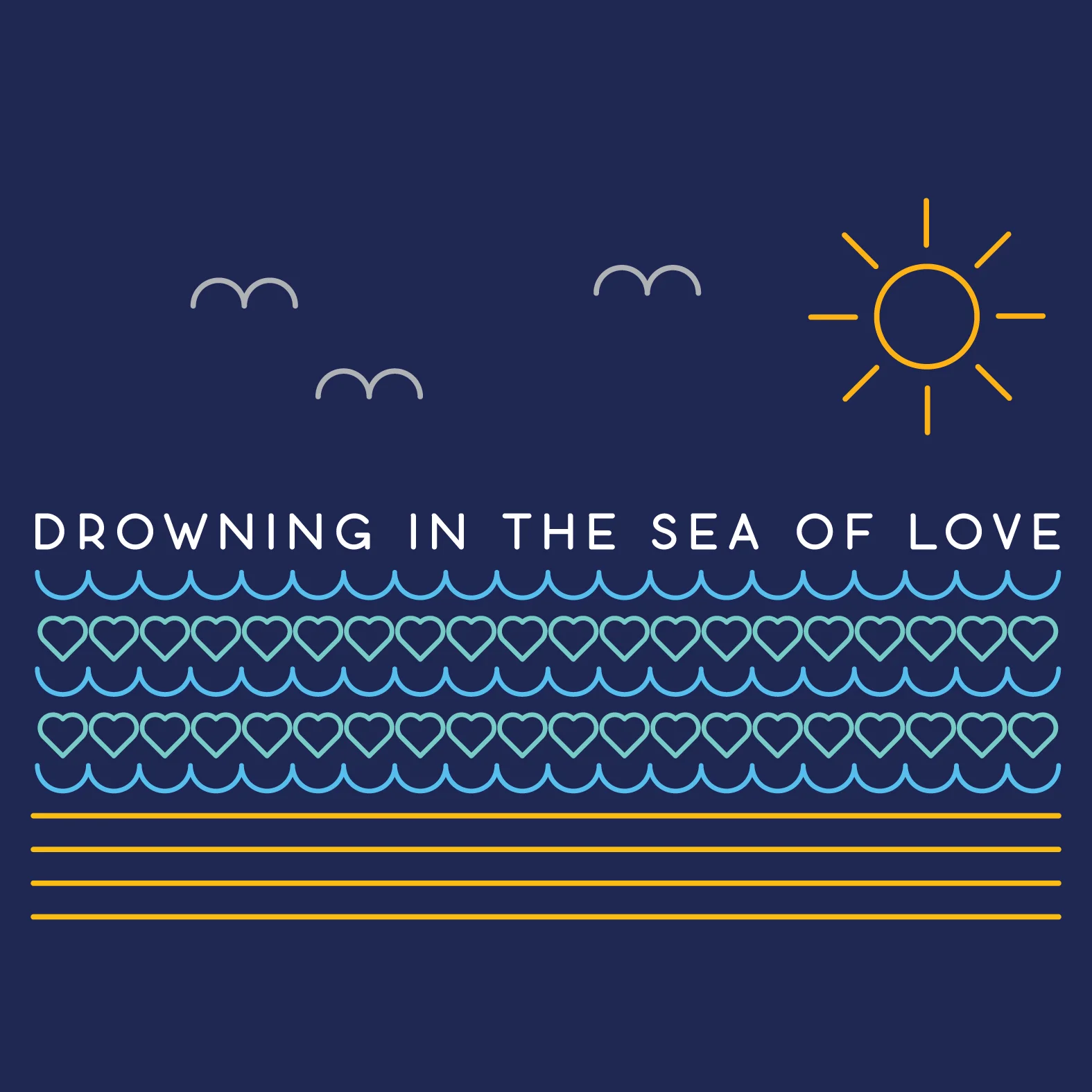 drowning in a sea of love navy graphic.jpg