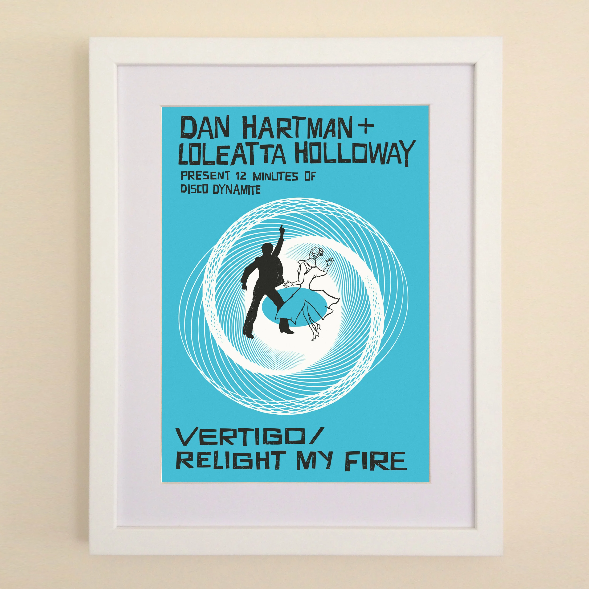 relight my fire blue in situ.jpg