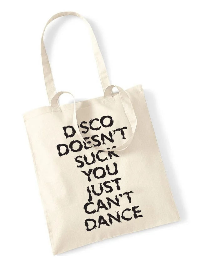 disco doesn't suck.jpg