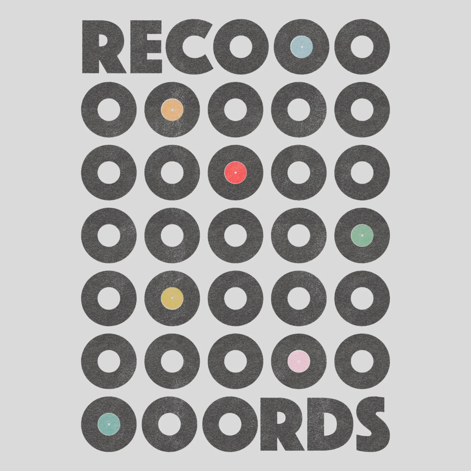 RECOOORDS graphic grey.jpg