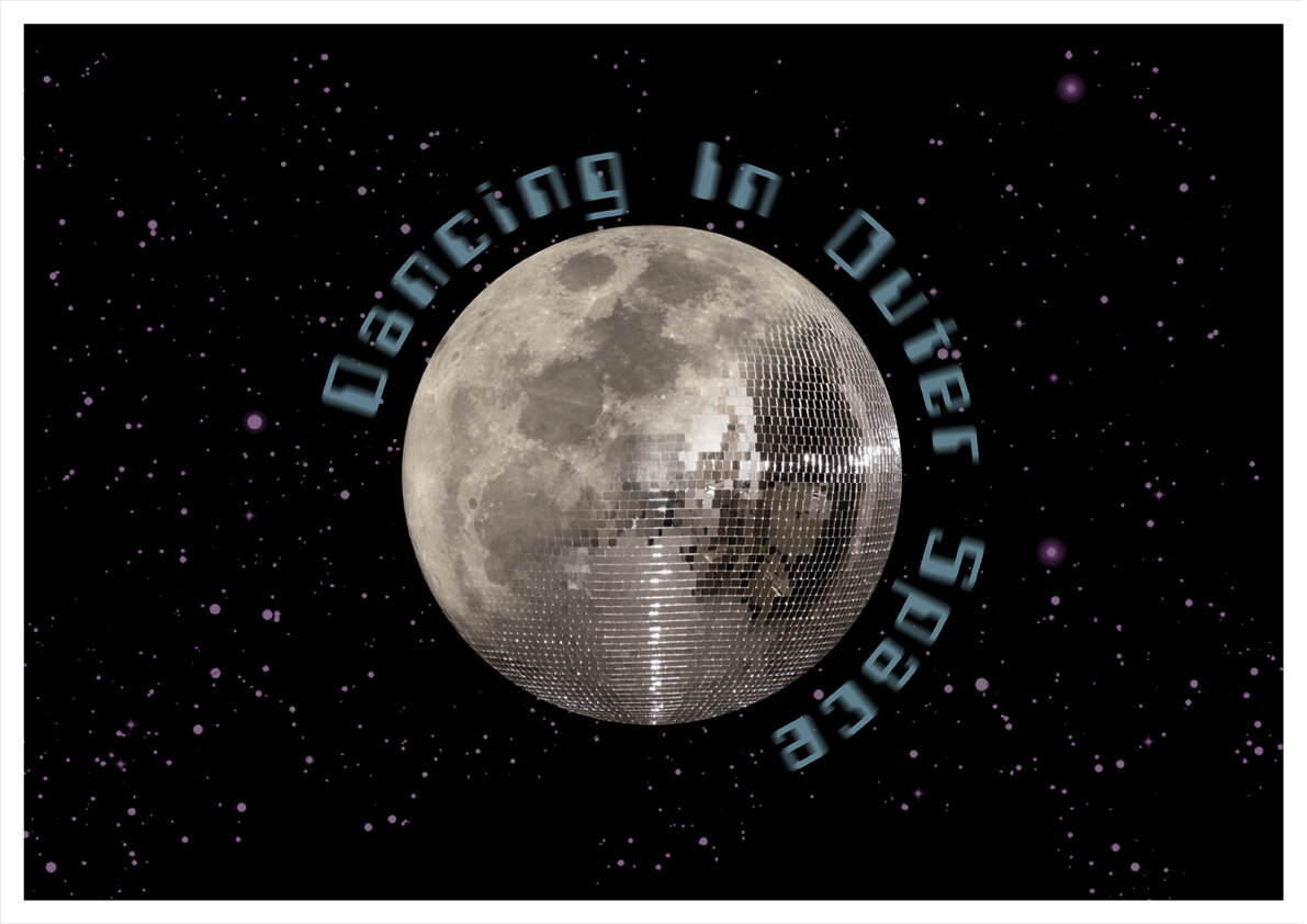 dancing in outer space.jpg