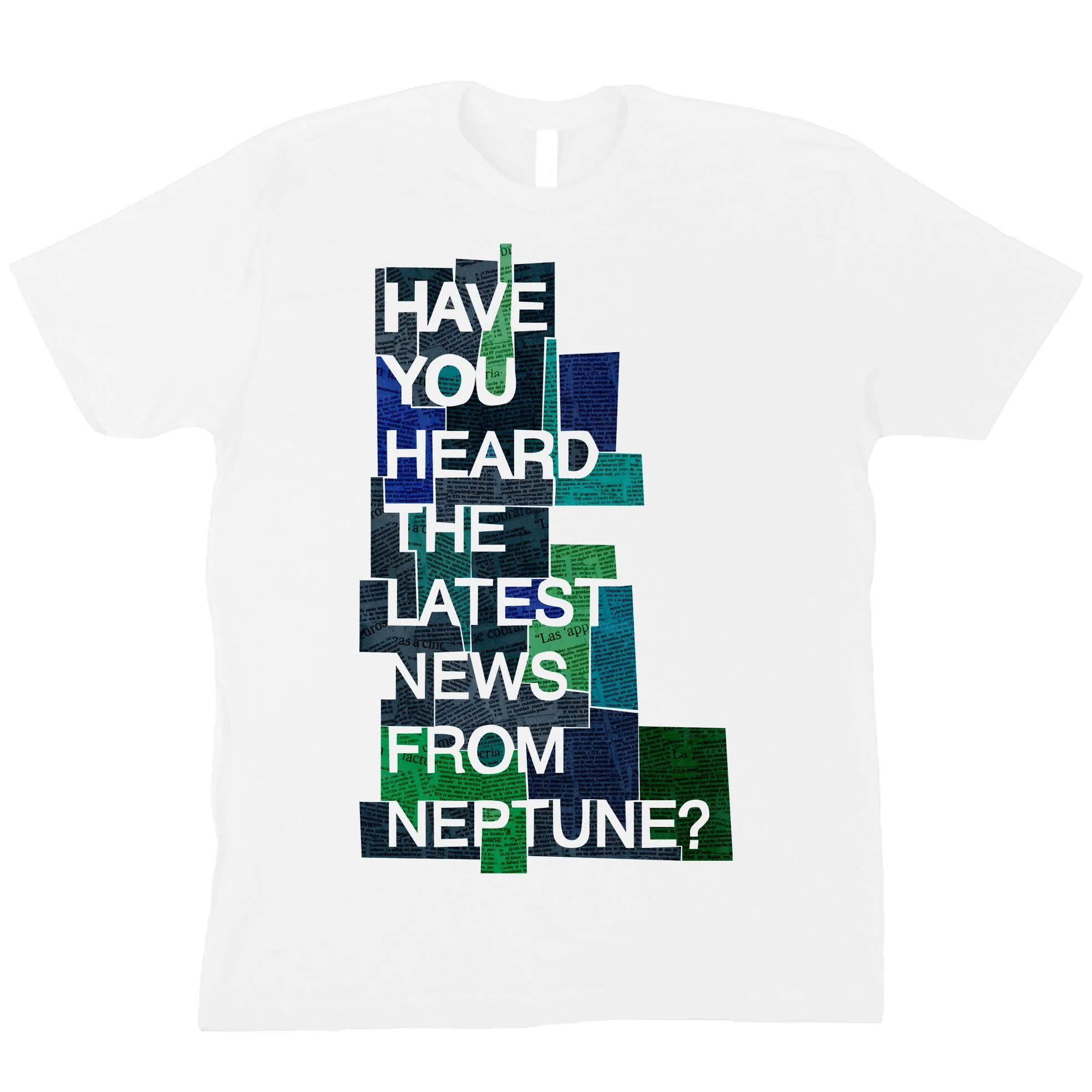 neptune white.jpg