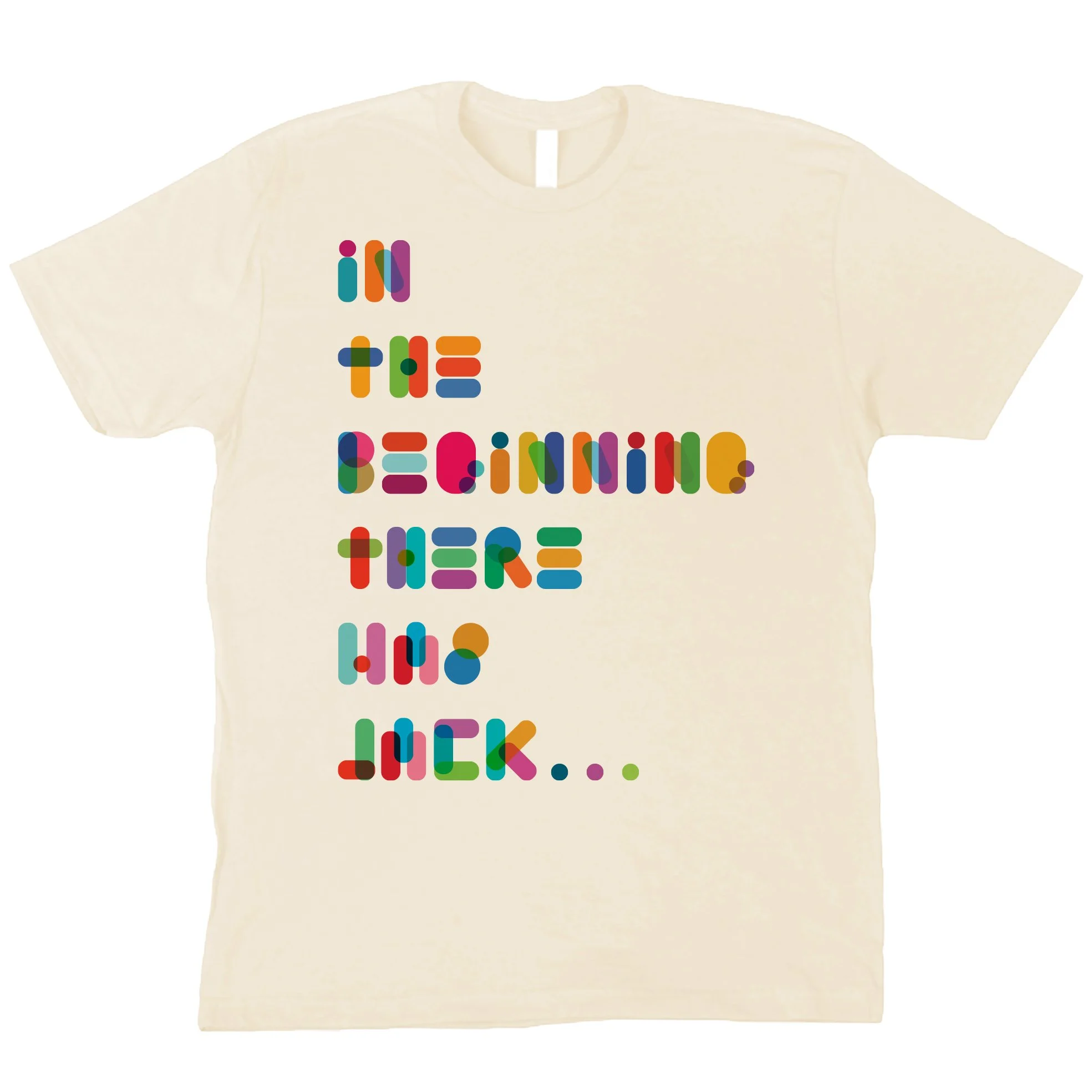 in the beginning cream.jpg