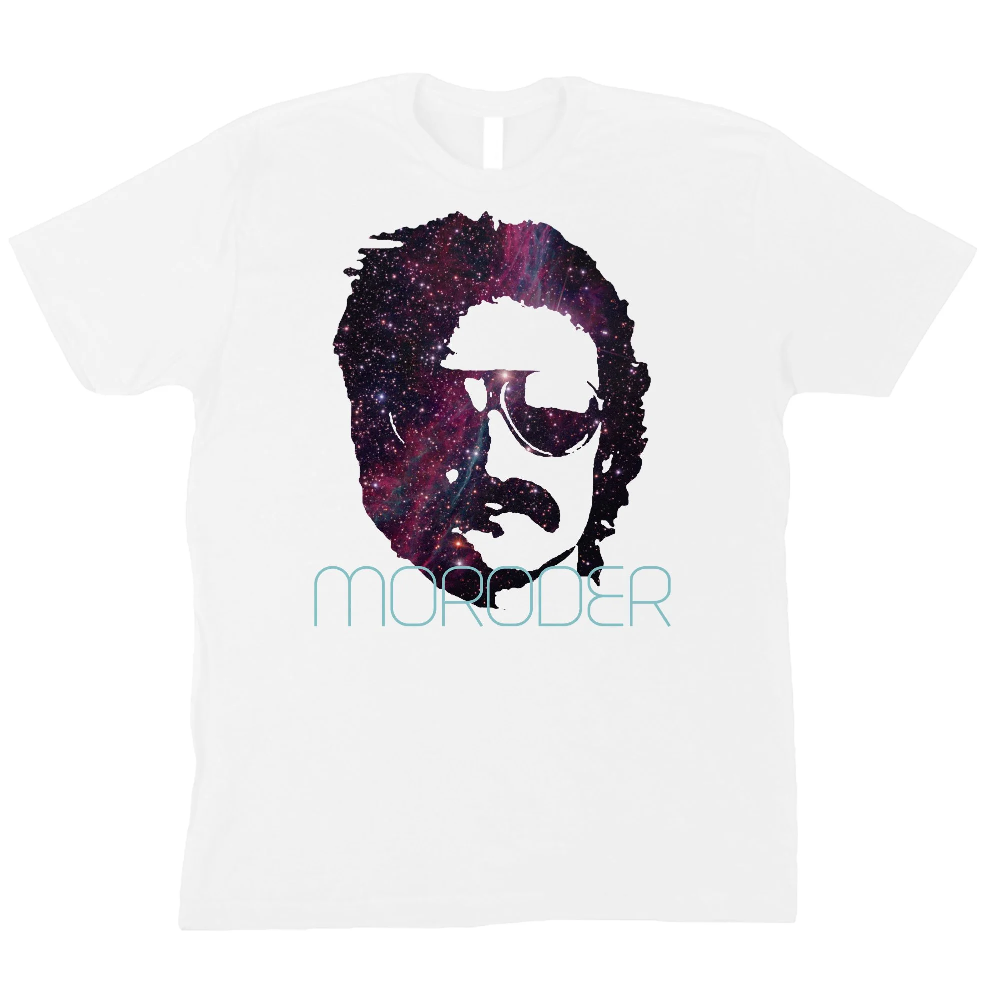 cosmic moroder white.jpg