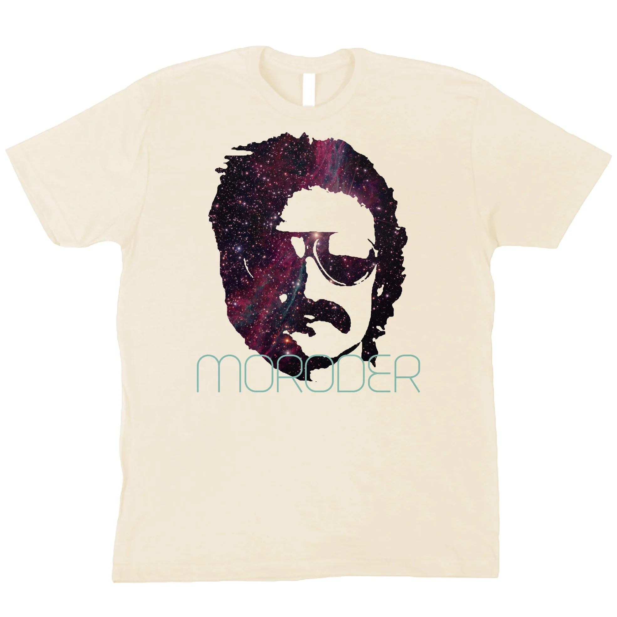 cosmic moroder cream.jpg