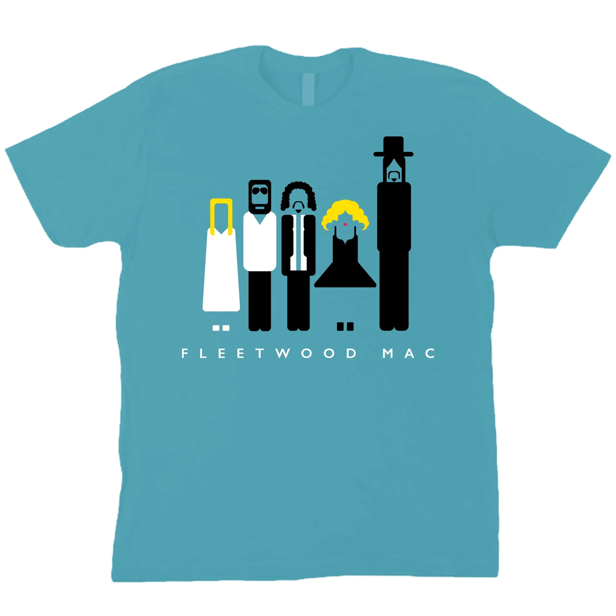 FLEETWOOD MAC TEAL.jpg