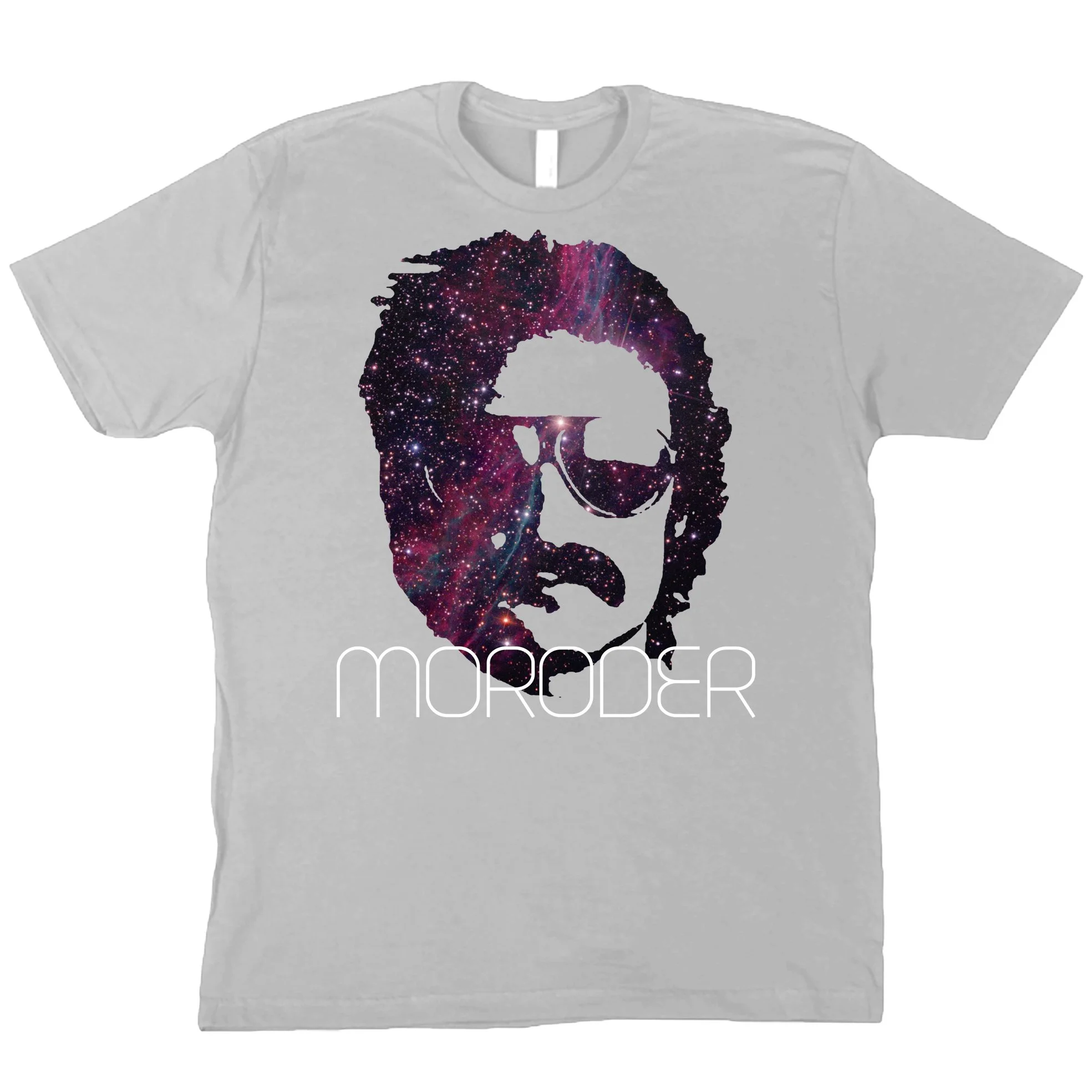 cosmic moroder grey.jpg