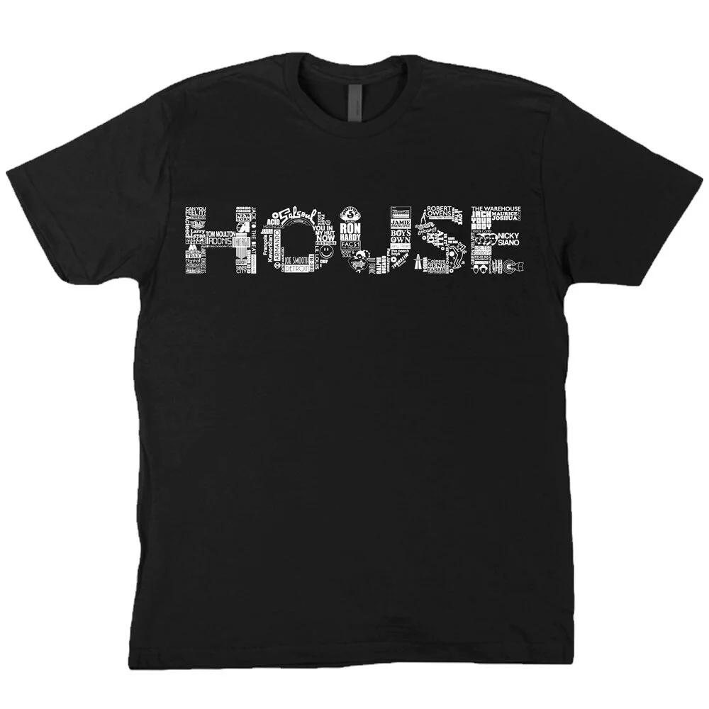 house+parts+black.jpeg