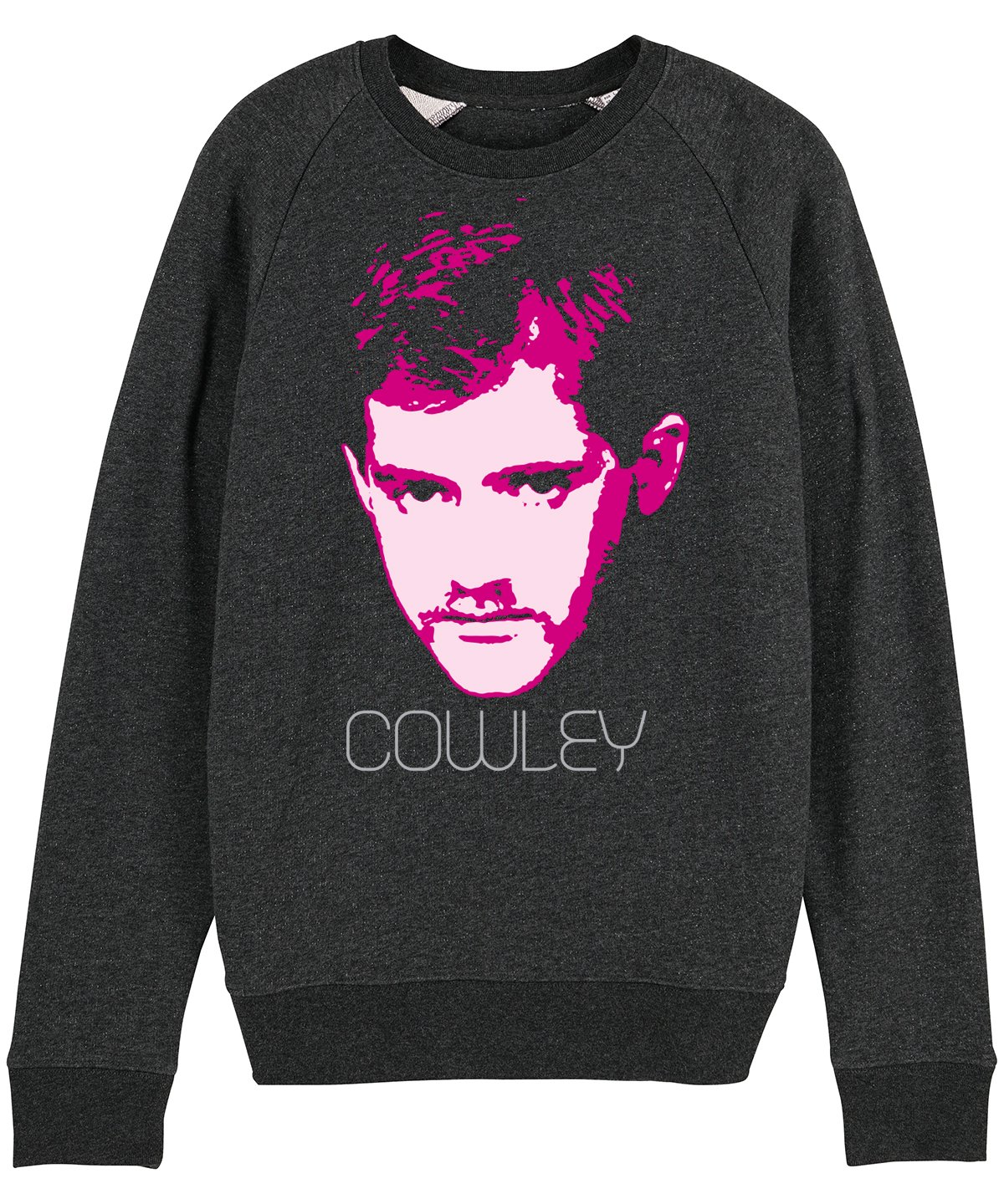 Cowley Sweatshirt