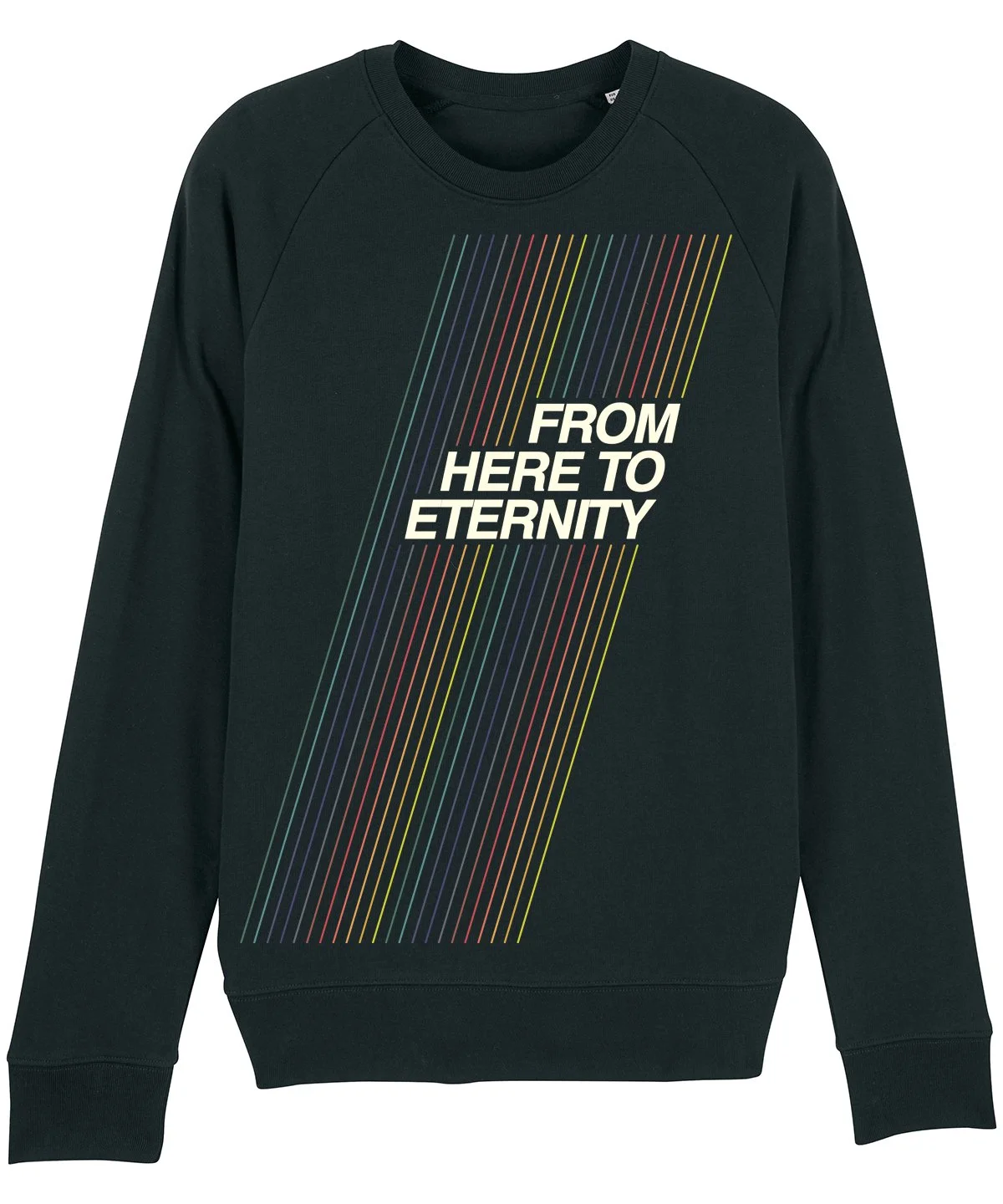 from here to eternity lines.jpg