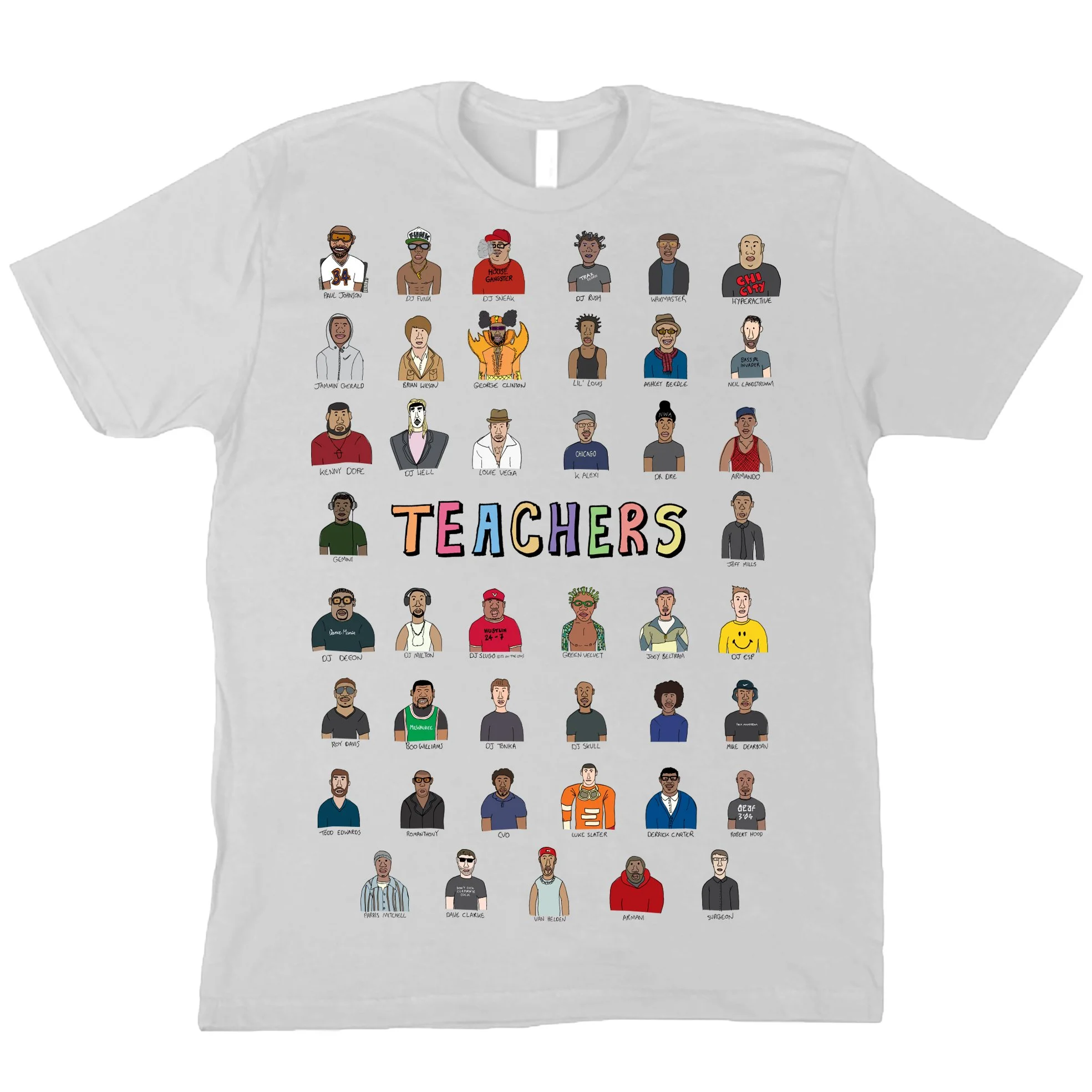 teachers grey colour.jpg
