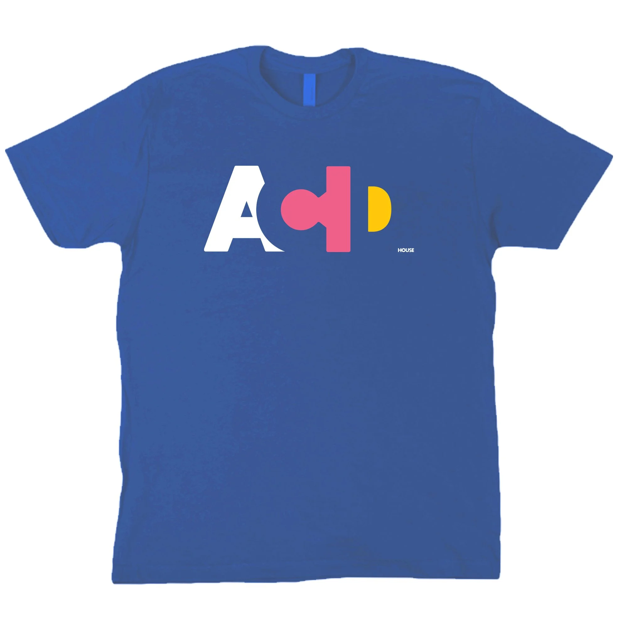 ACID house negative space BLUE.jpg