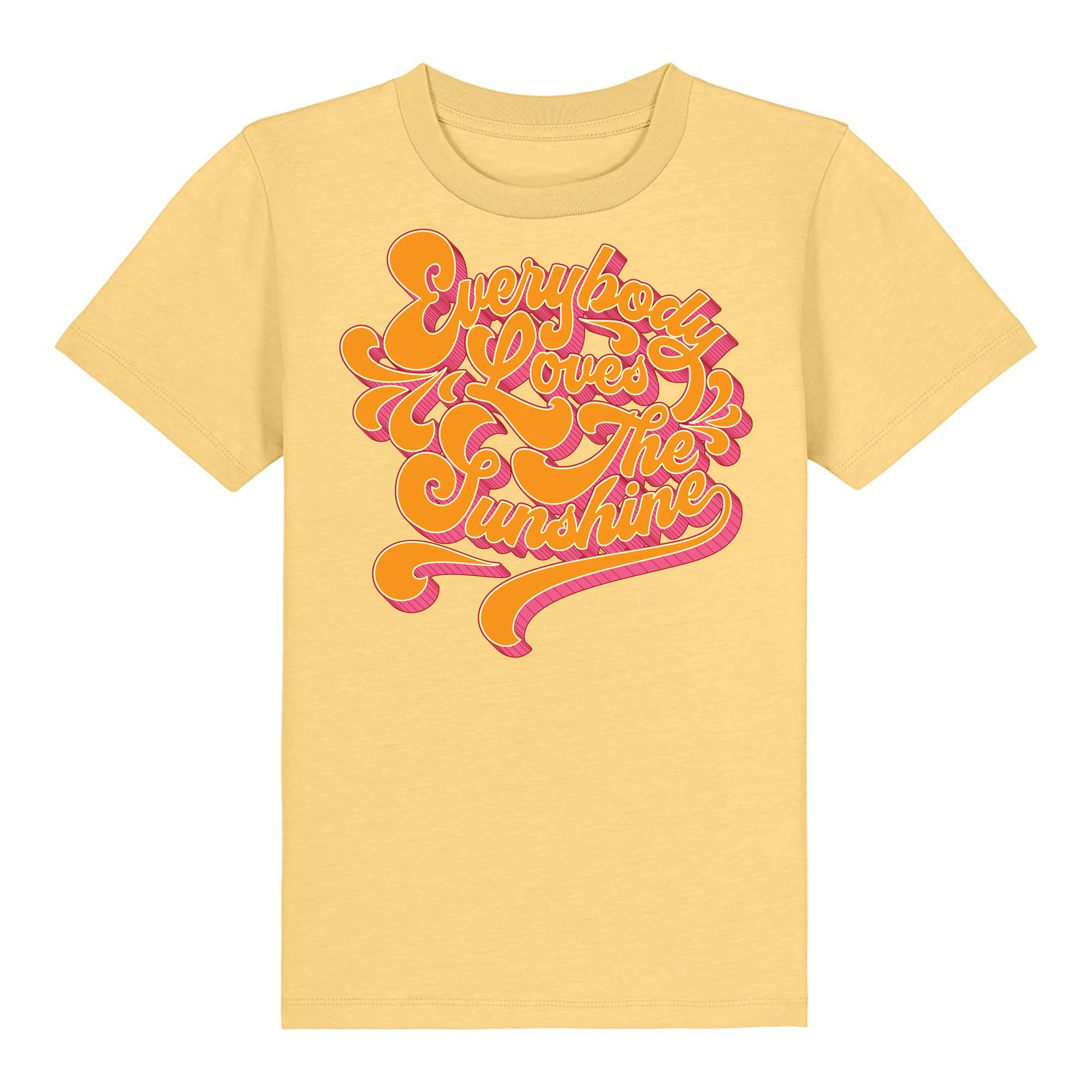 everybody loves the sunshine yellow.jpg