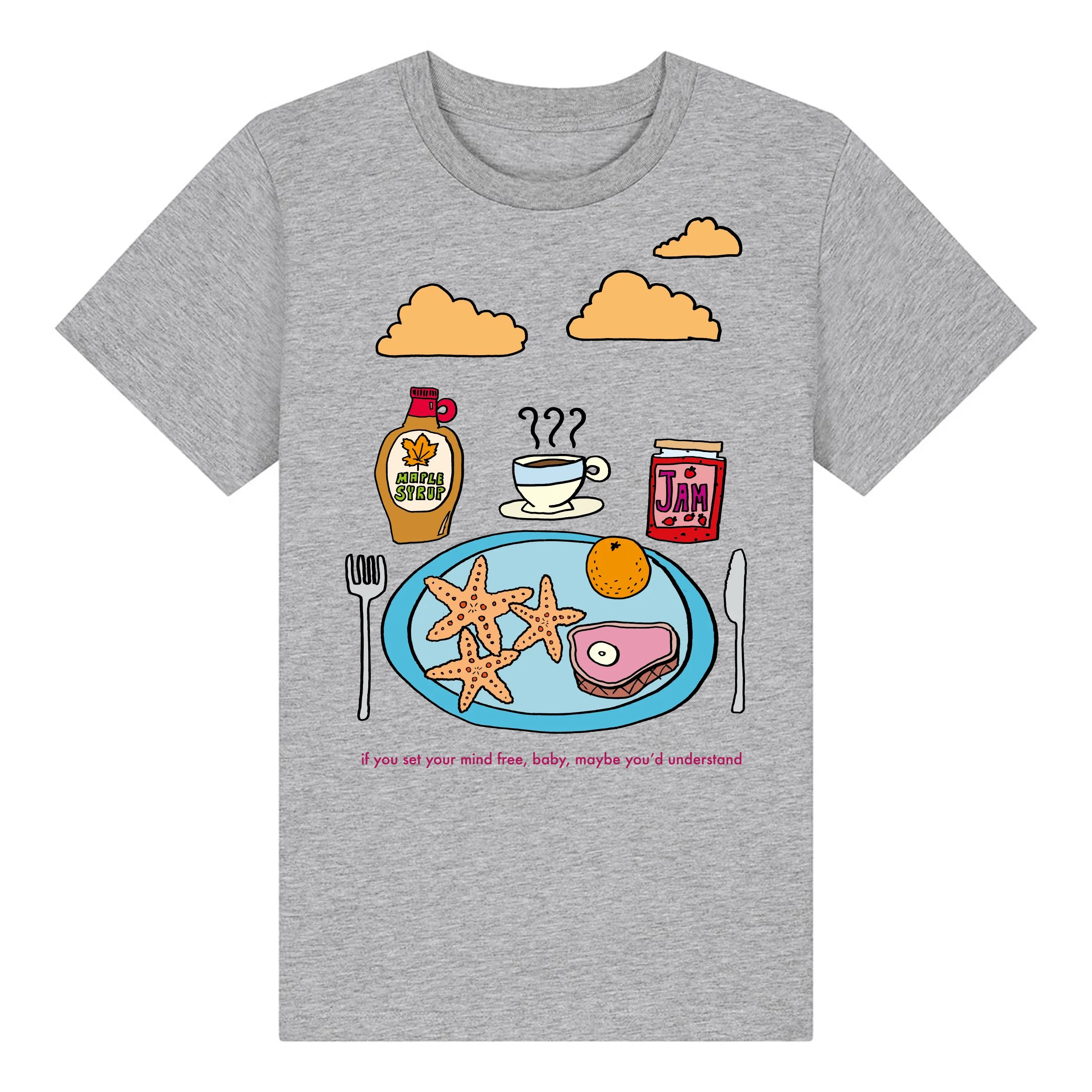 starfish and coffee grey.jpg