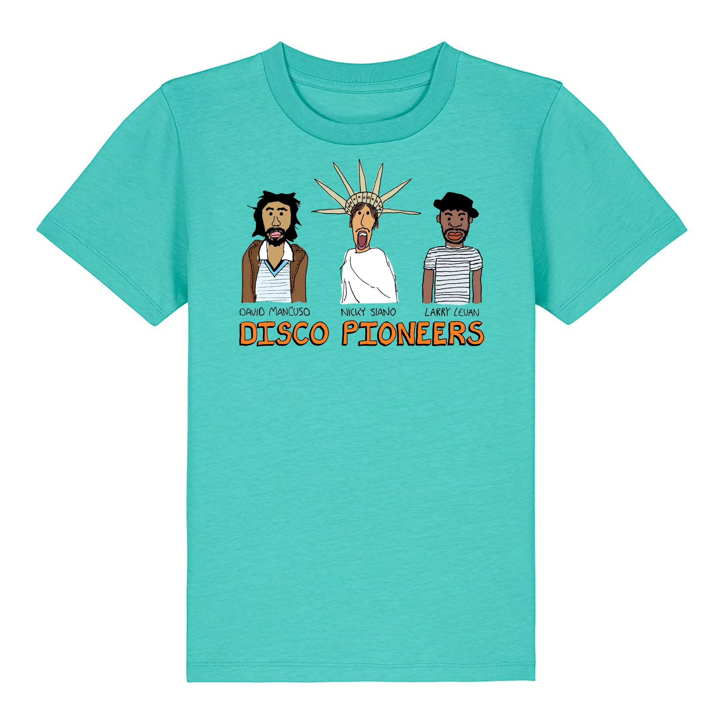 disco pioneers teal.jpg