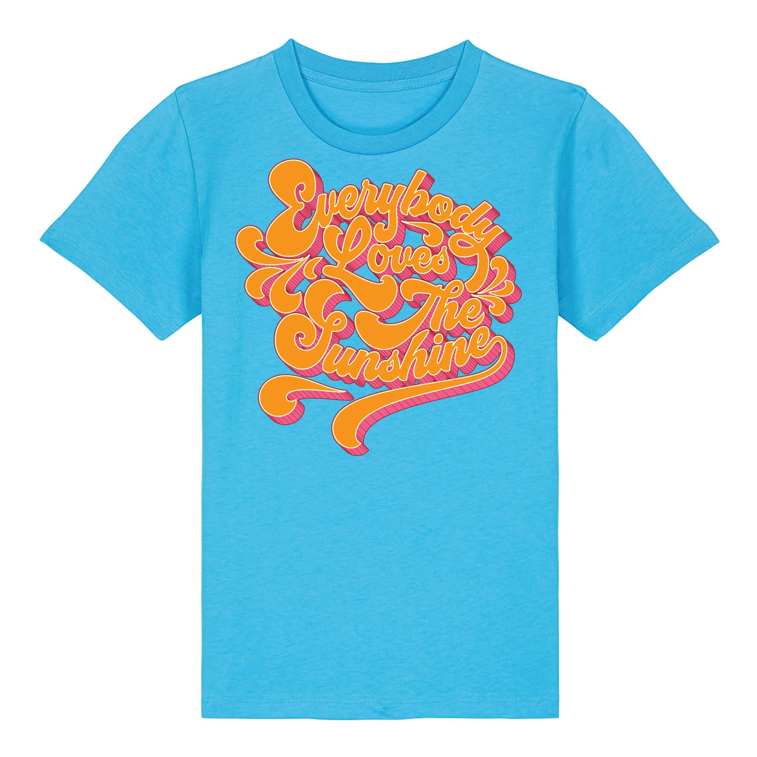 everybody loves the sunshine blue.jpg