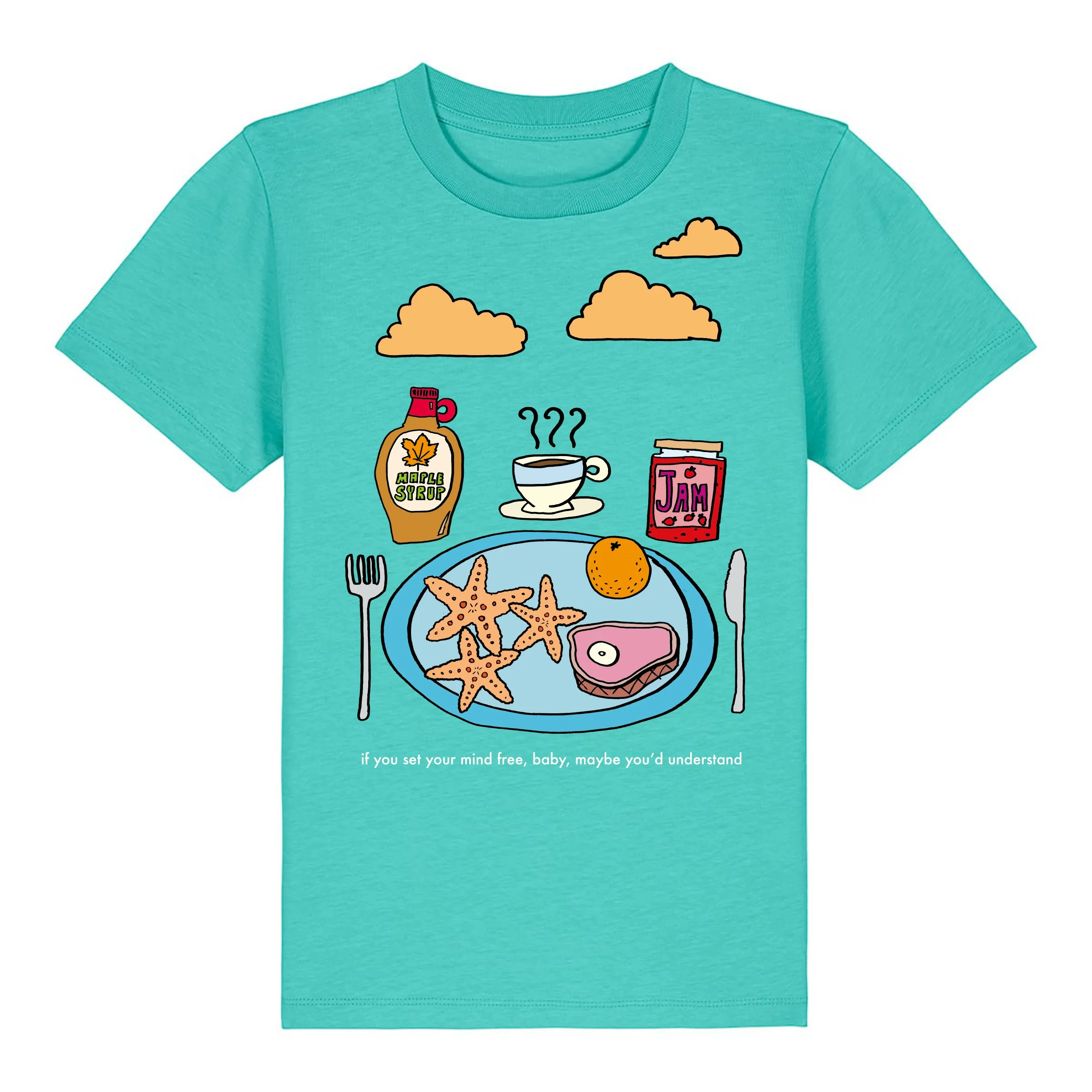 starfish and coffee teal.jpg
